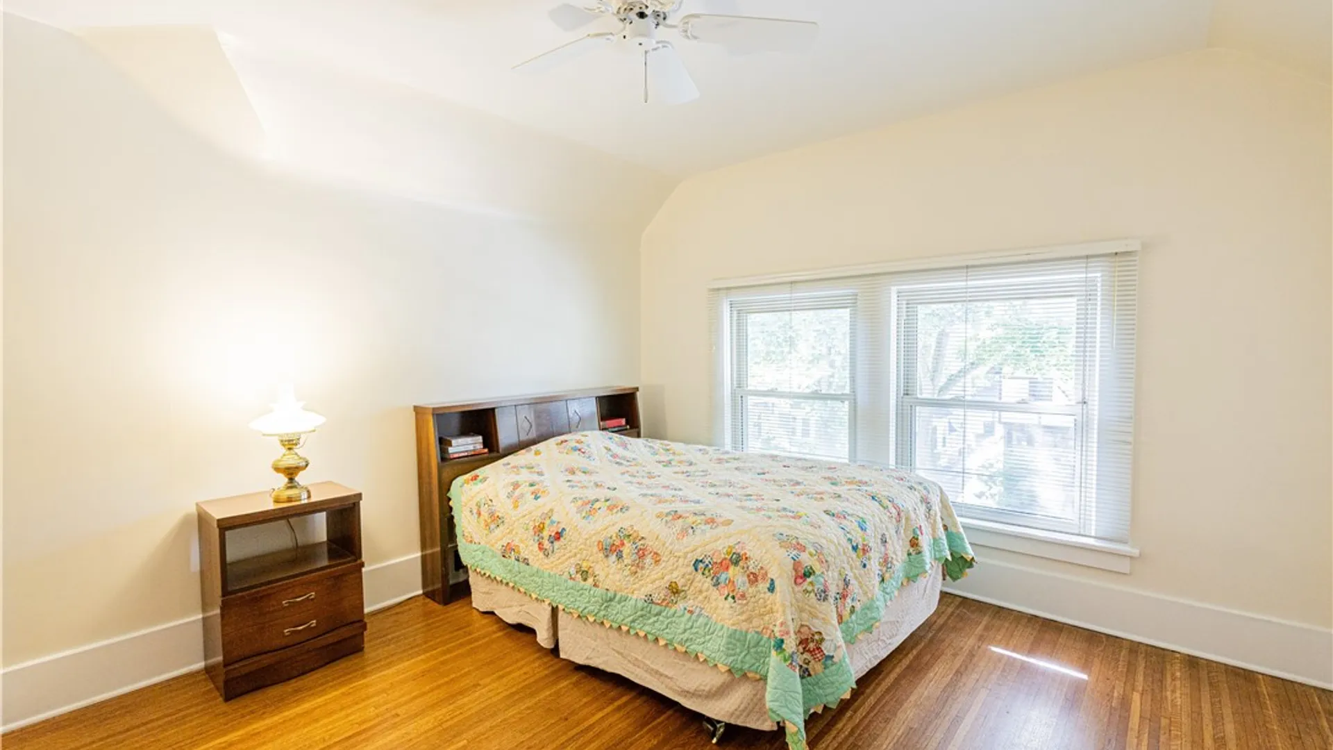 Property at 215 Edgerton Street, Rochester, NY 14607 23