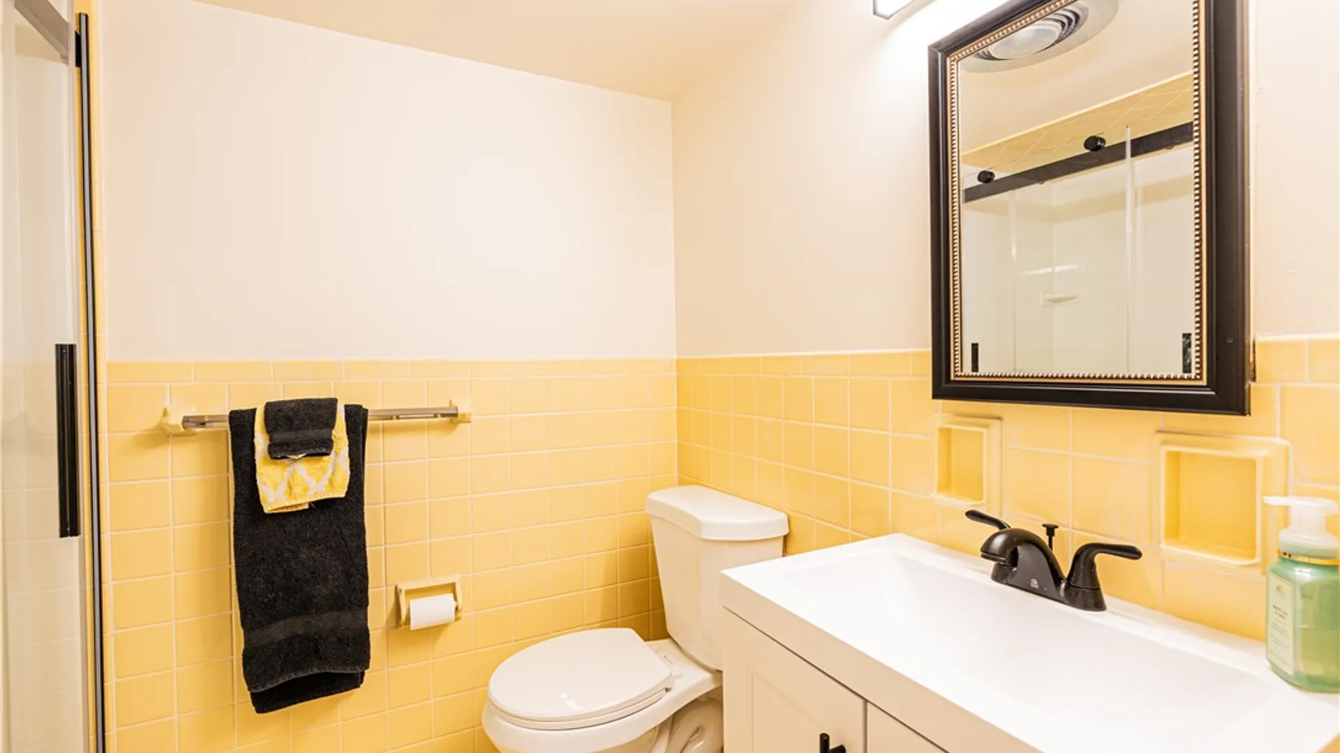 Property at 215 Edgerton Street, Rochester, NY 14607 25
