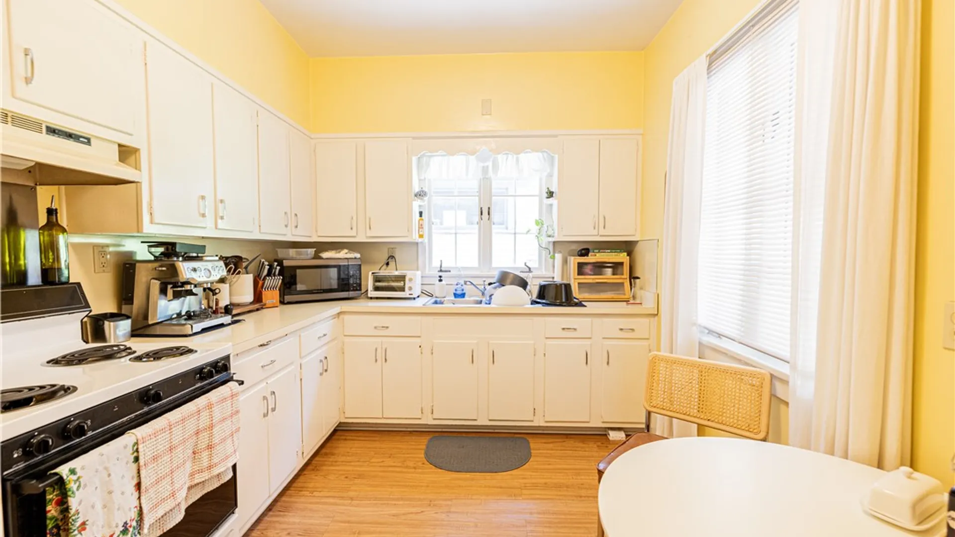 Property at 215 Edgerton Street, Rochester, NY 14607 31