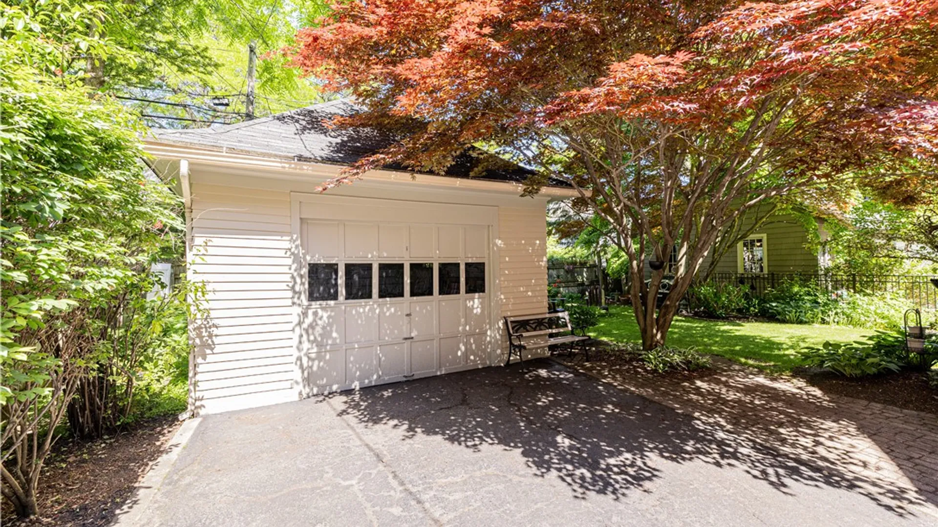 Property at 215 Edgerton Street, Rochester, NY 14607 39