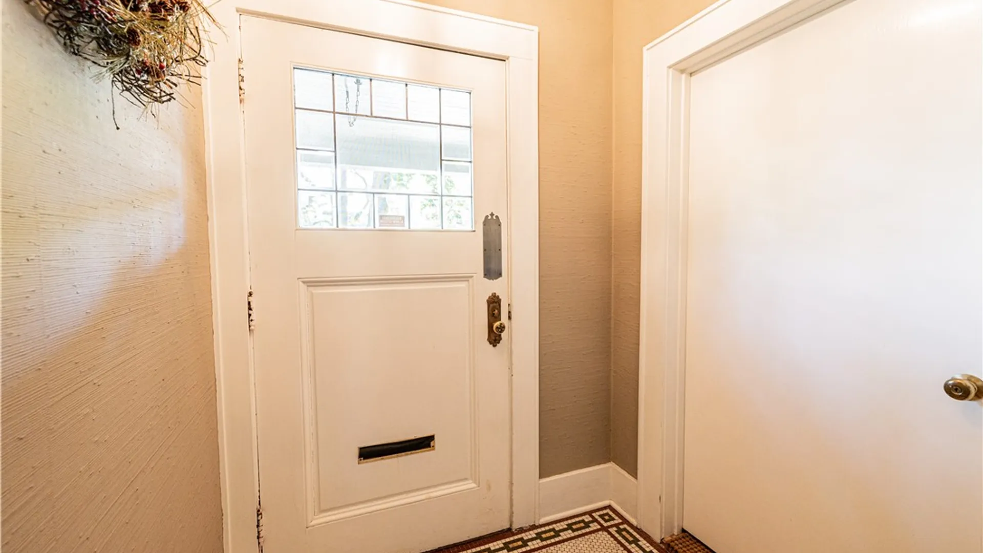 Property at 215 Edgerton Street, Rochester, NY 14607 4