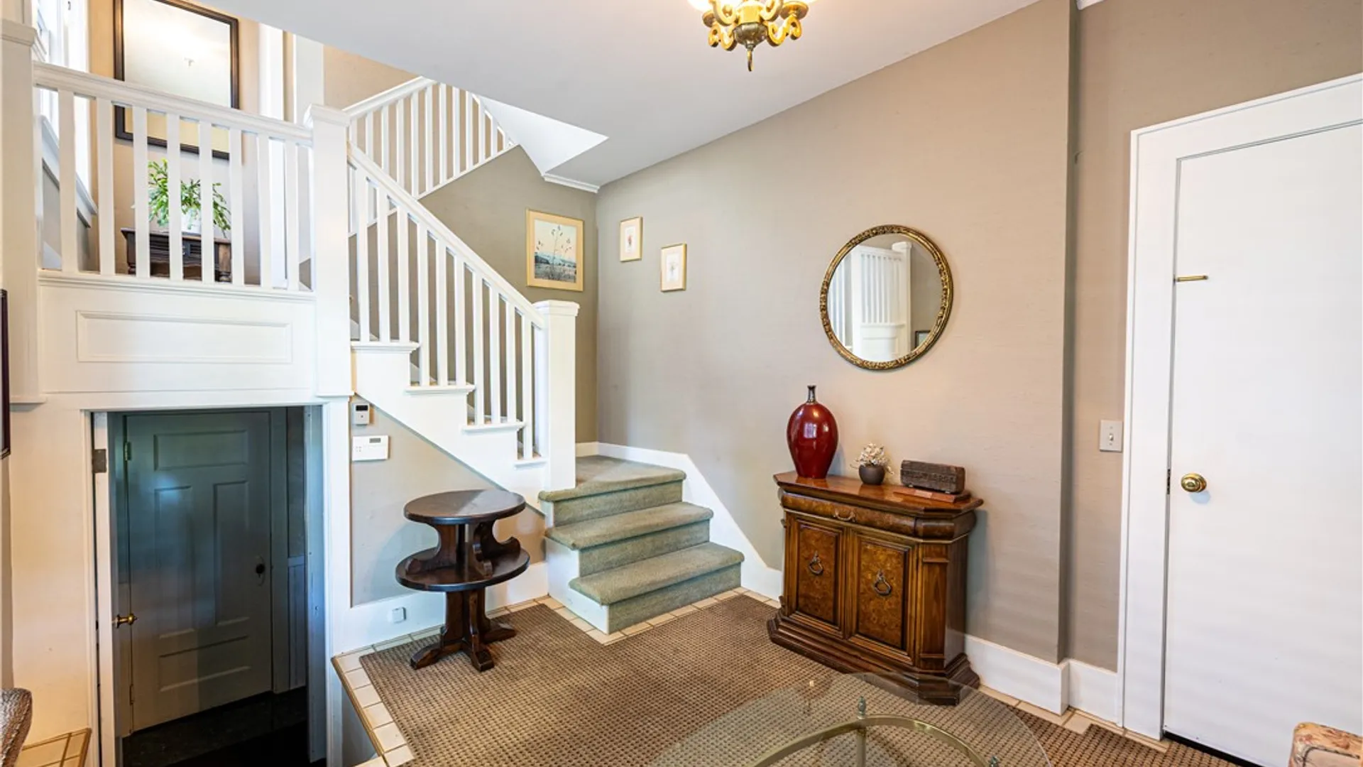 Property at 215 Edgerton Street, Rochester, NY 14607 6