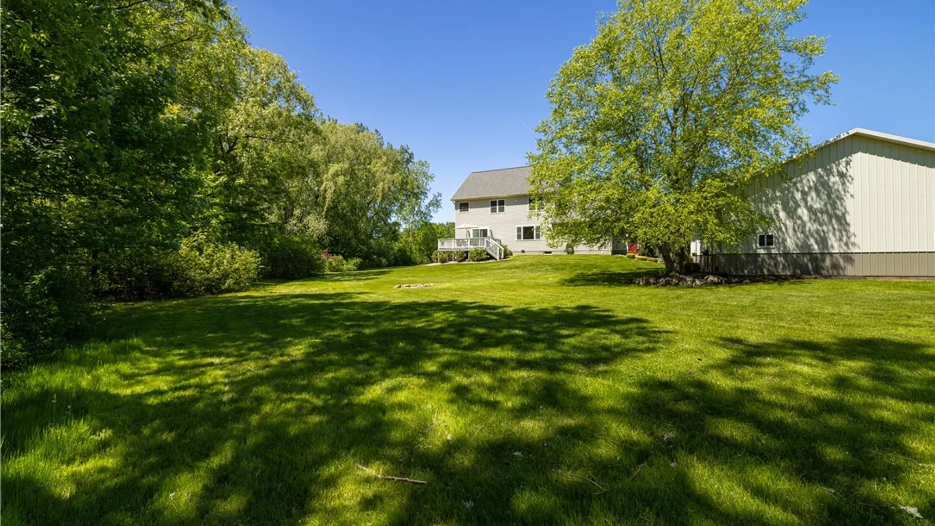 Property at 140 North Avenue, Parma, NY 14468 37