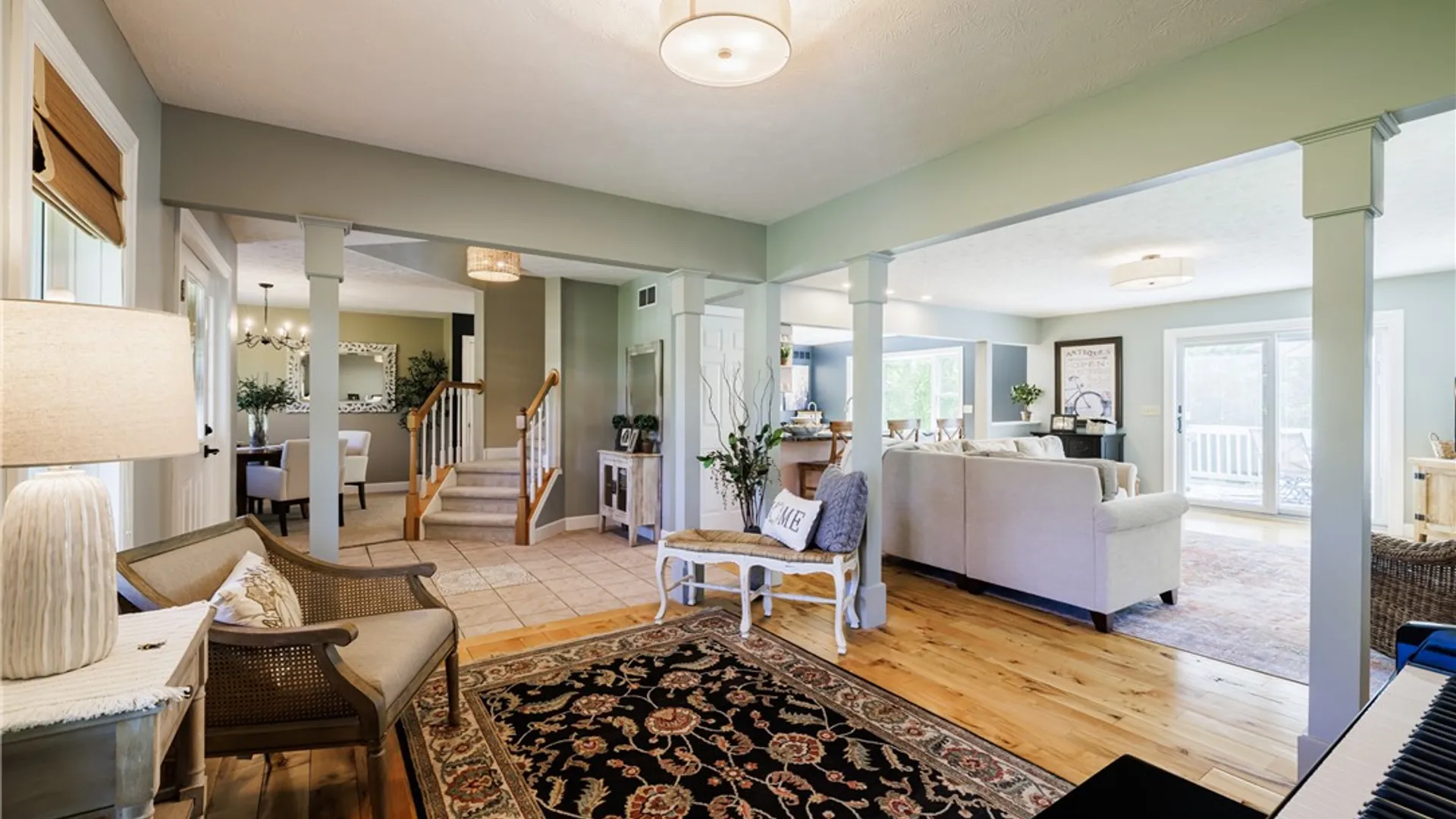 Property at 140 North Avenue, Parma, NY 14468 6