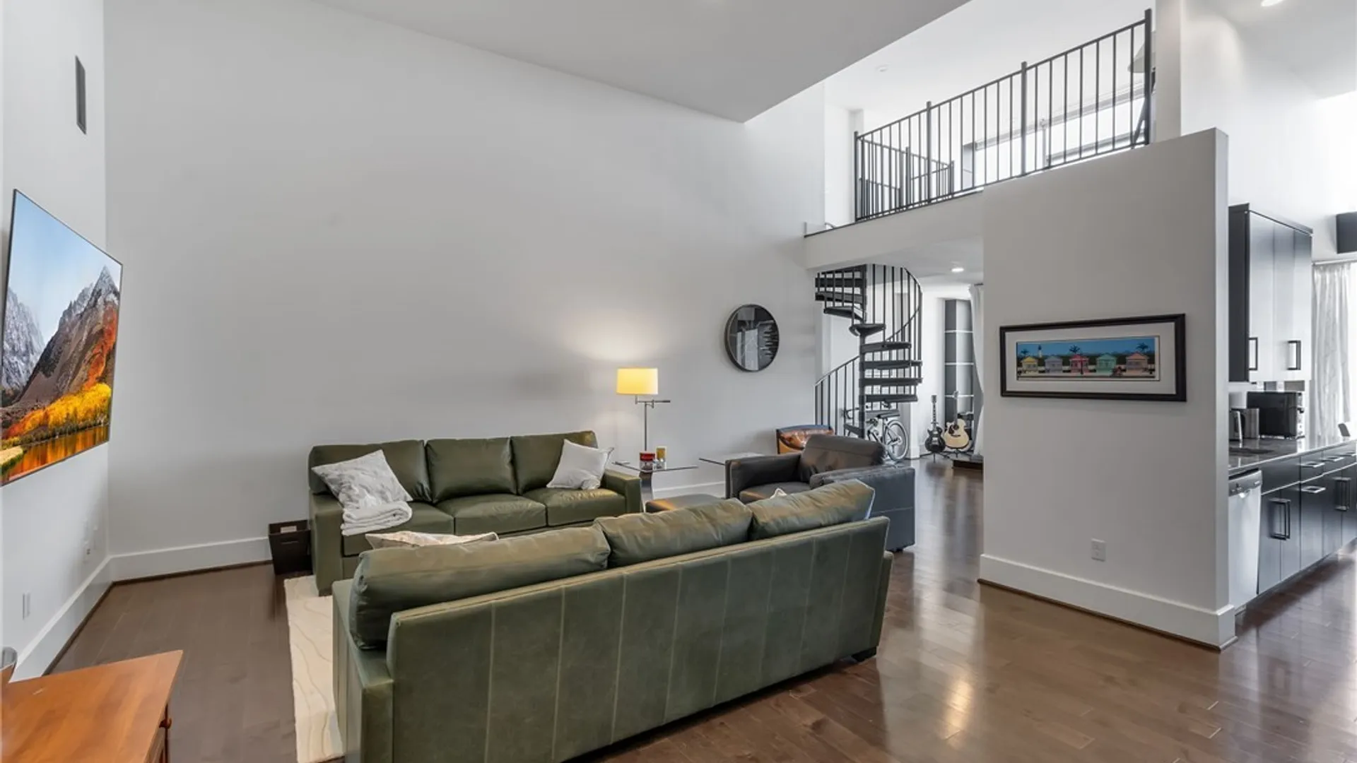 Property at 200 Delaware Avenue, Buffalo, NY 14202 3