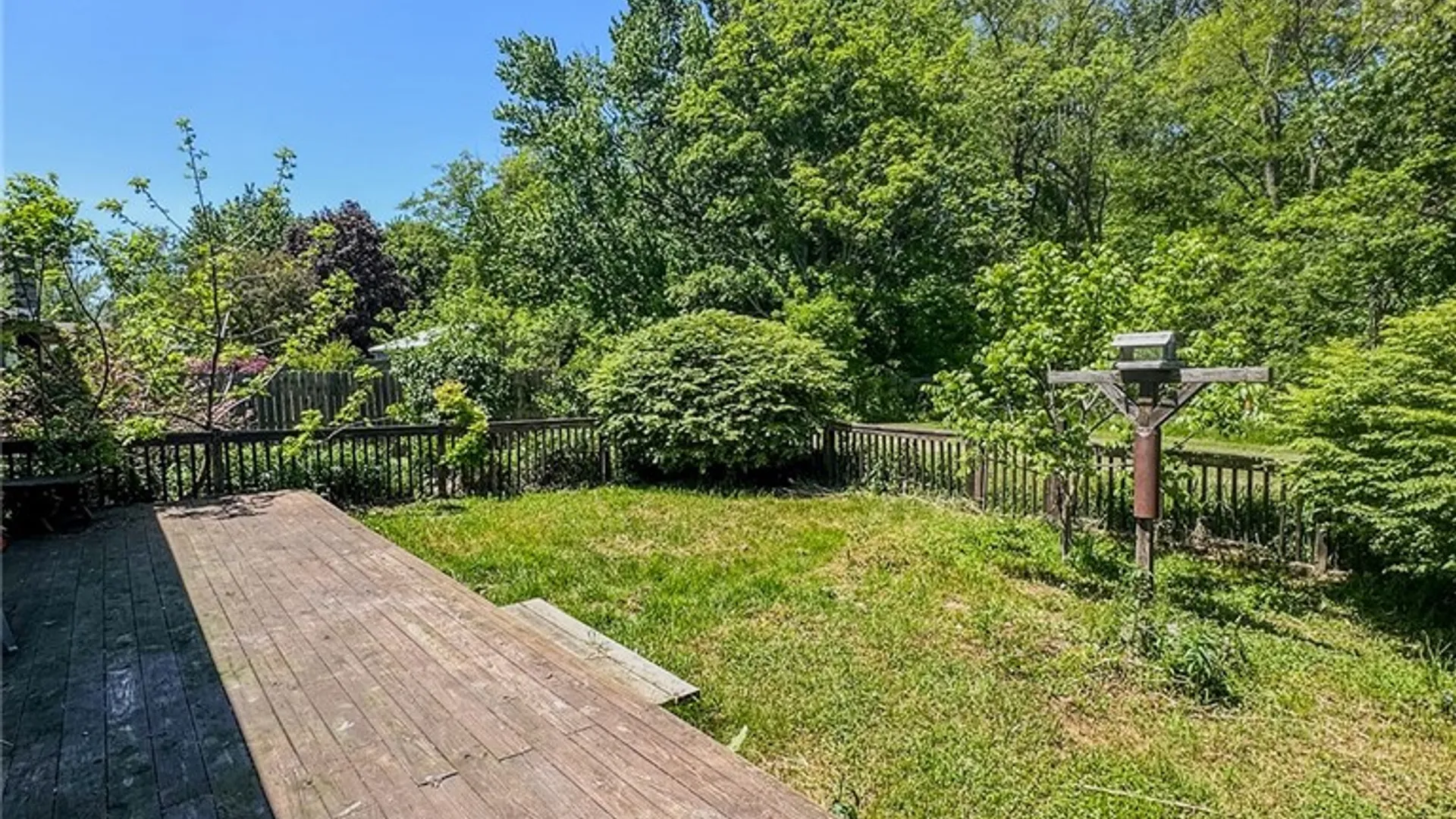 Property at 258 Huffer Road, Parma, NY 14468 12