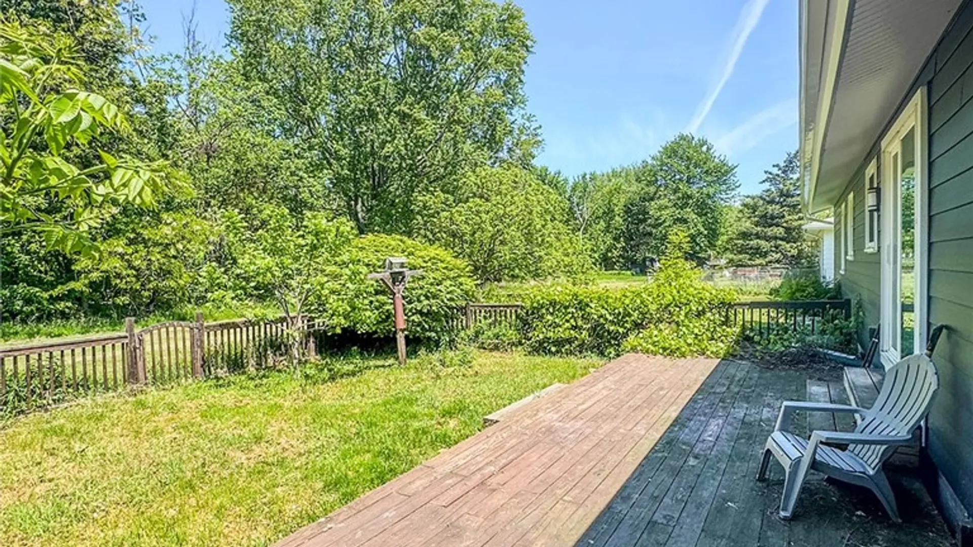 Property at 258 Huffer Road, Parma, NY 14468 13