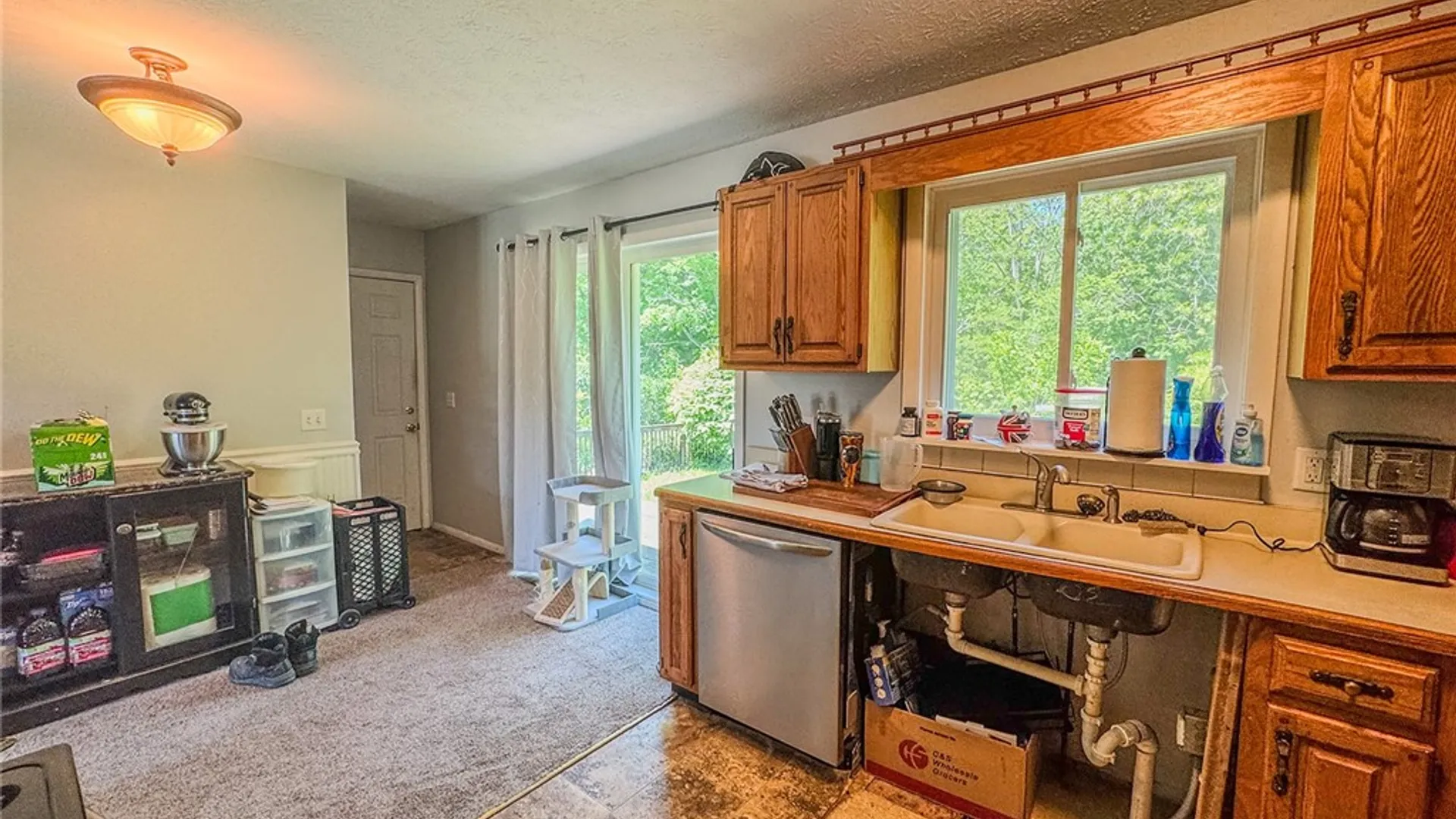 Property at 258 Huffer Road, Parma, NY 14468 21