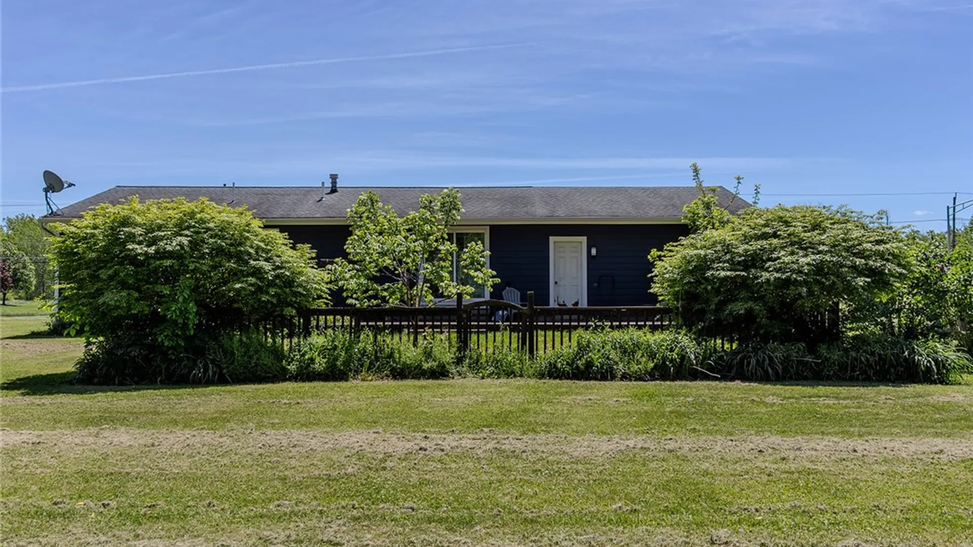 Property at 258 Huffer Road, Parma, NY 14468 8