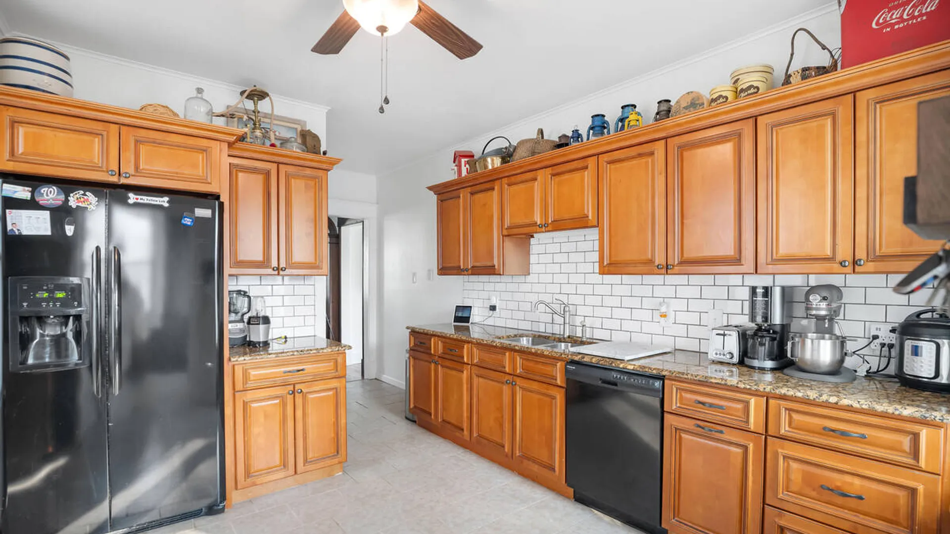 Property at 126 Elmer Avenue, Schenectady, NY 12308 19