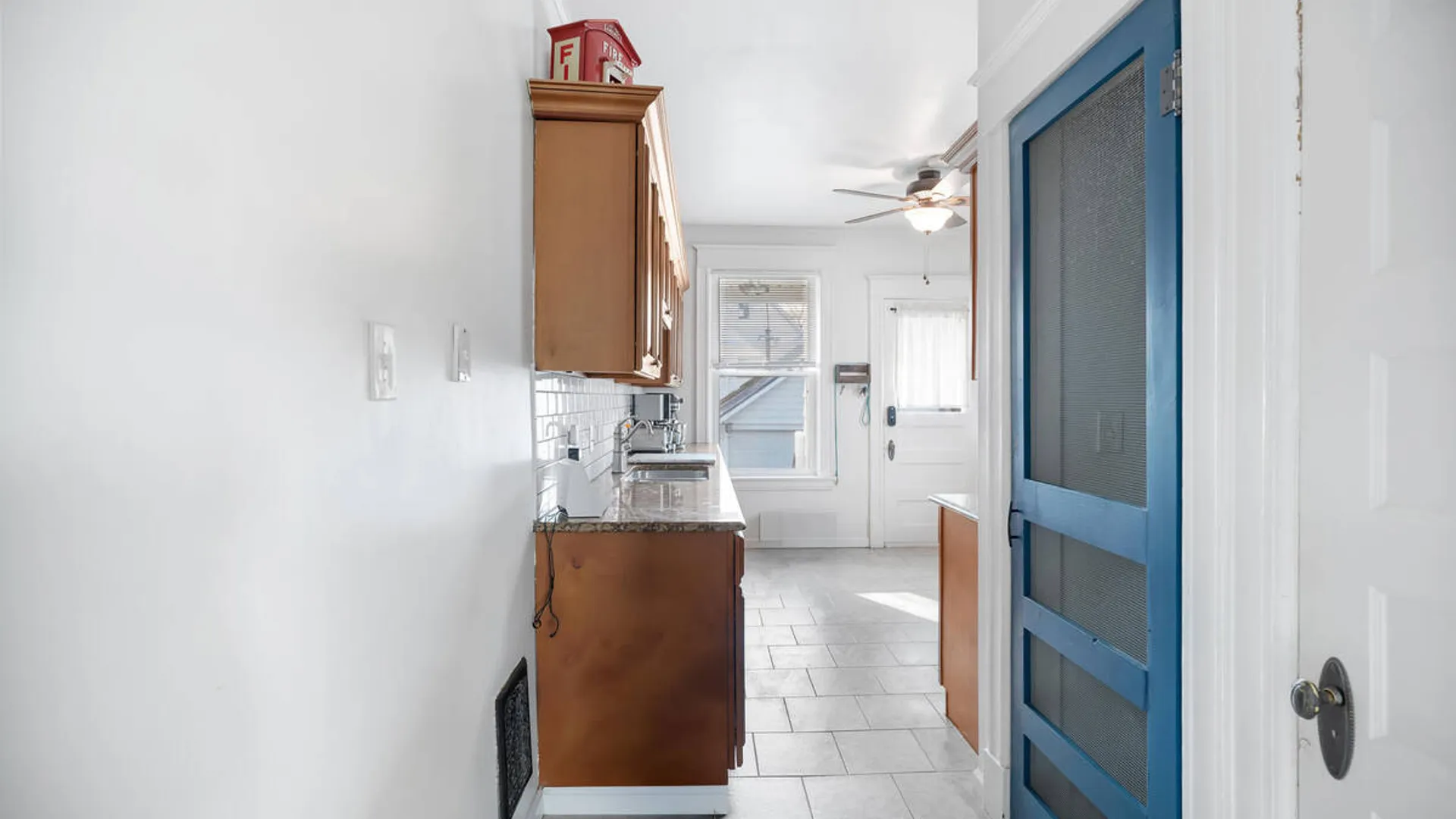 Property at 126 Elmer Avenue, Schenectady, NY 12308 20
