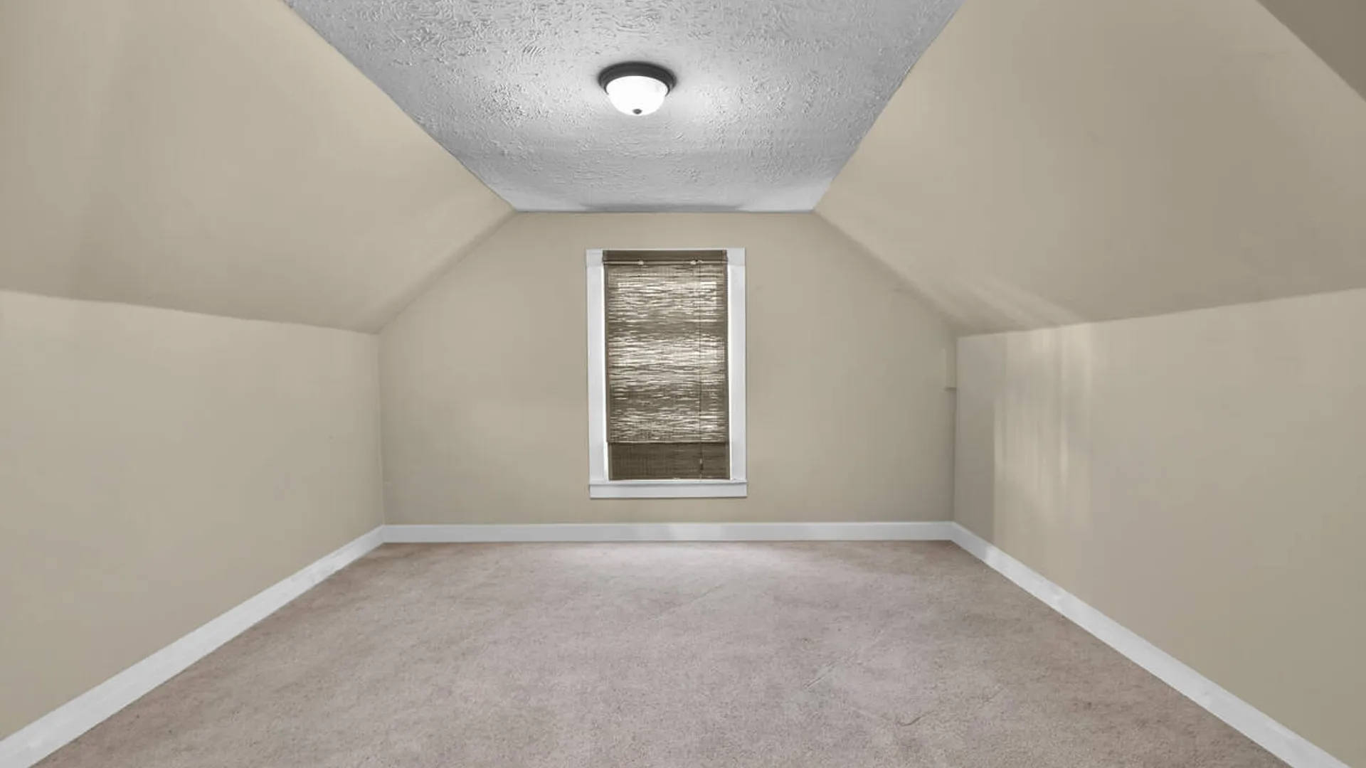Property at 126 Elmer Avenue, Schenectady, NY 12308 35