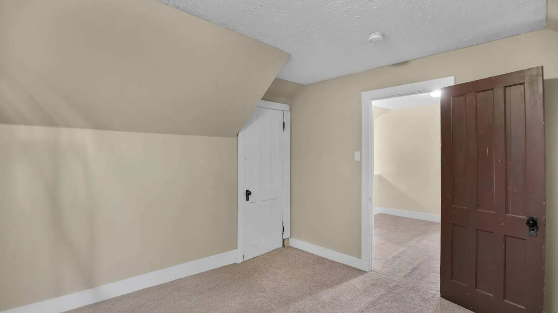 Property at 126 Elmer Avenue, Schenectady, NY 12308 36