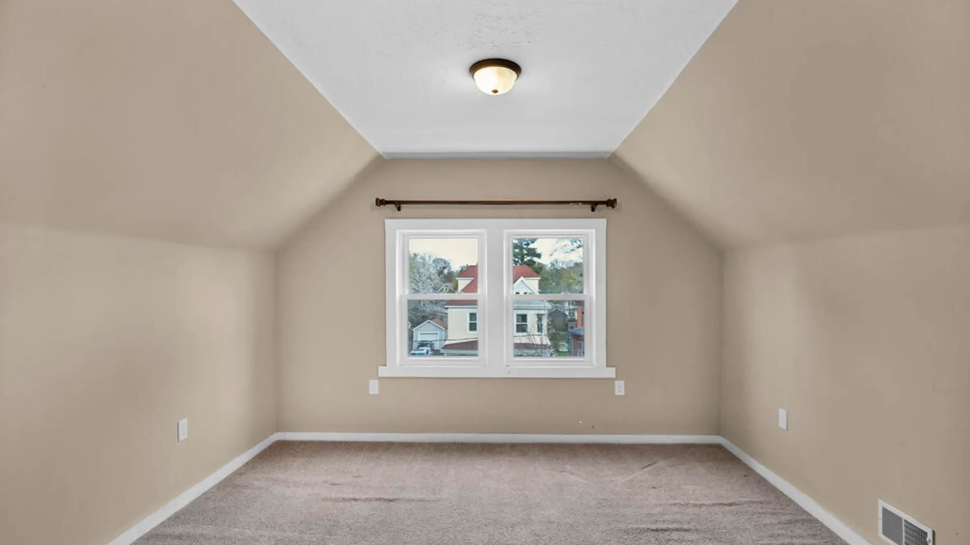 Property at 126 Elmer Avenue, Schenectady, NY 12308 37