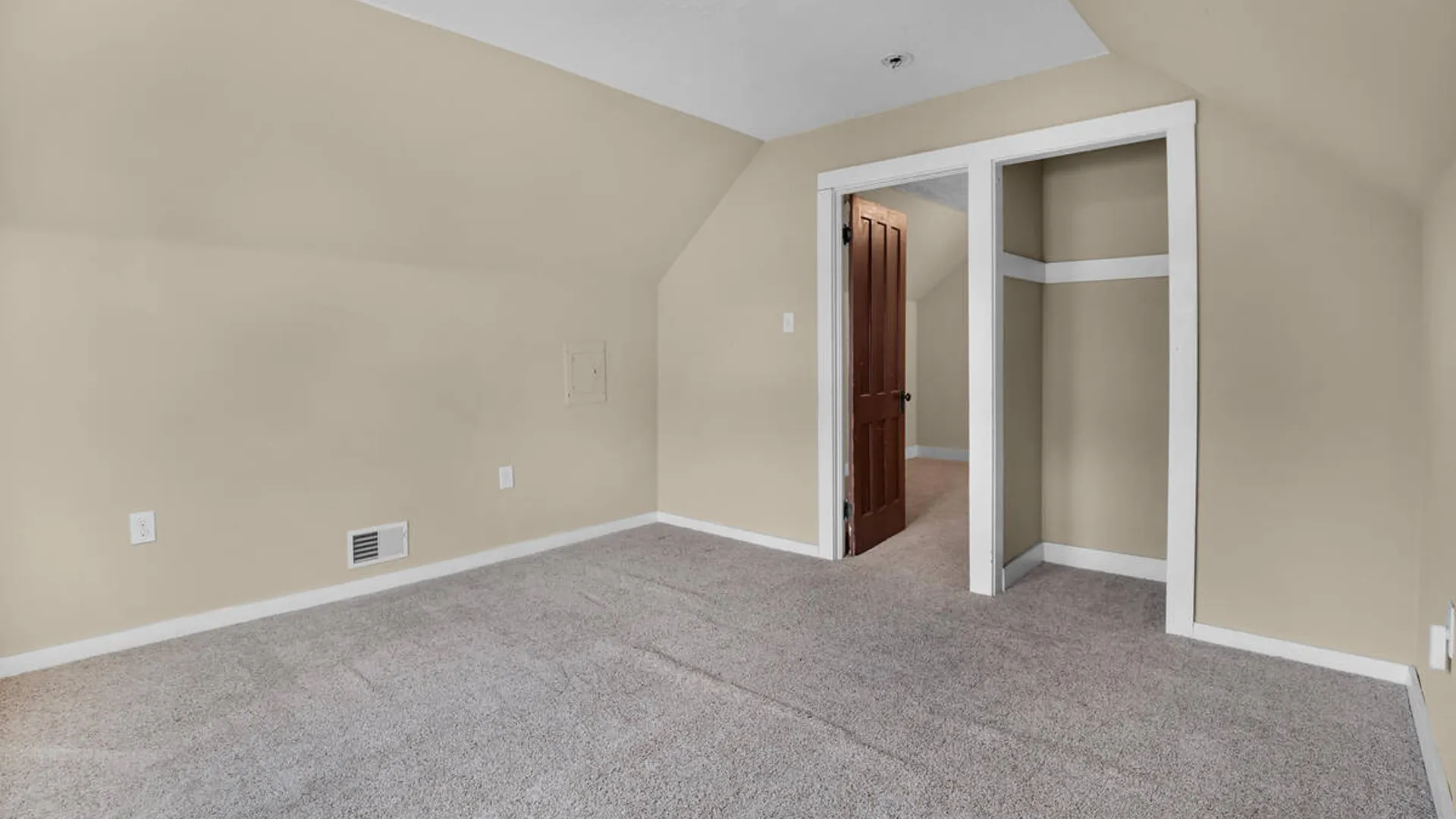 Property at 126 Elmer Avenue, Schenectady, NY 12308 38