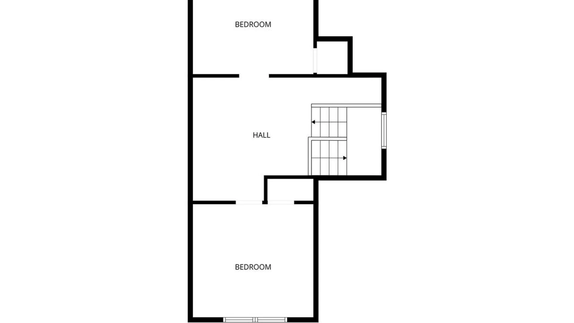 Property at 126 Elmer Avenue, Schenectady, NY 12308 48