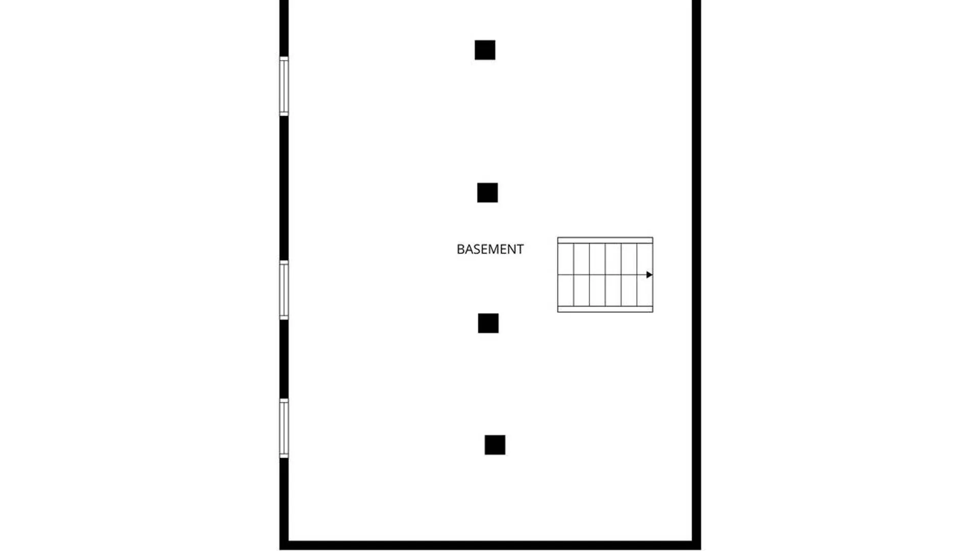Property at 126 Elmer Avenue, Schenectady, NY 12308 49