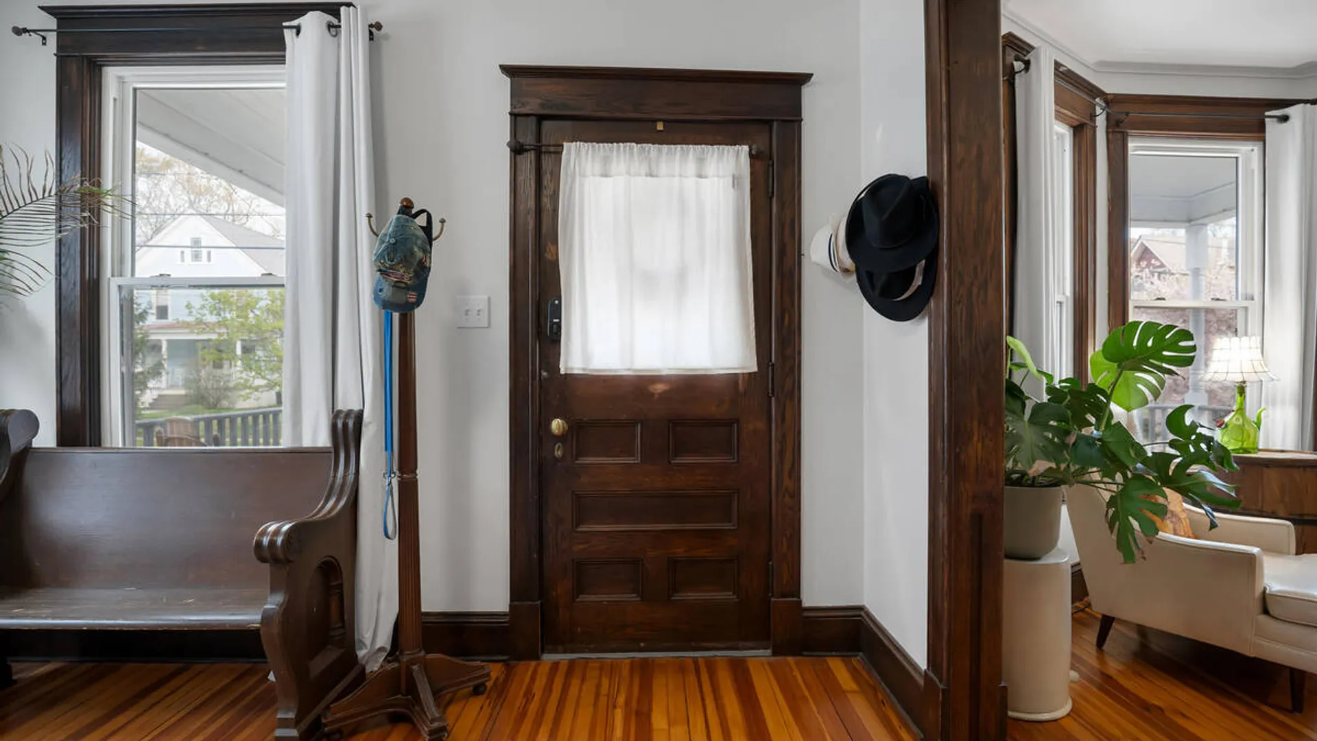 Property at 126 Elmer Avenue, Schenectady, NY 12308 8