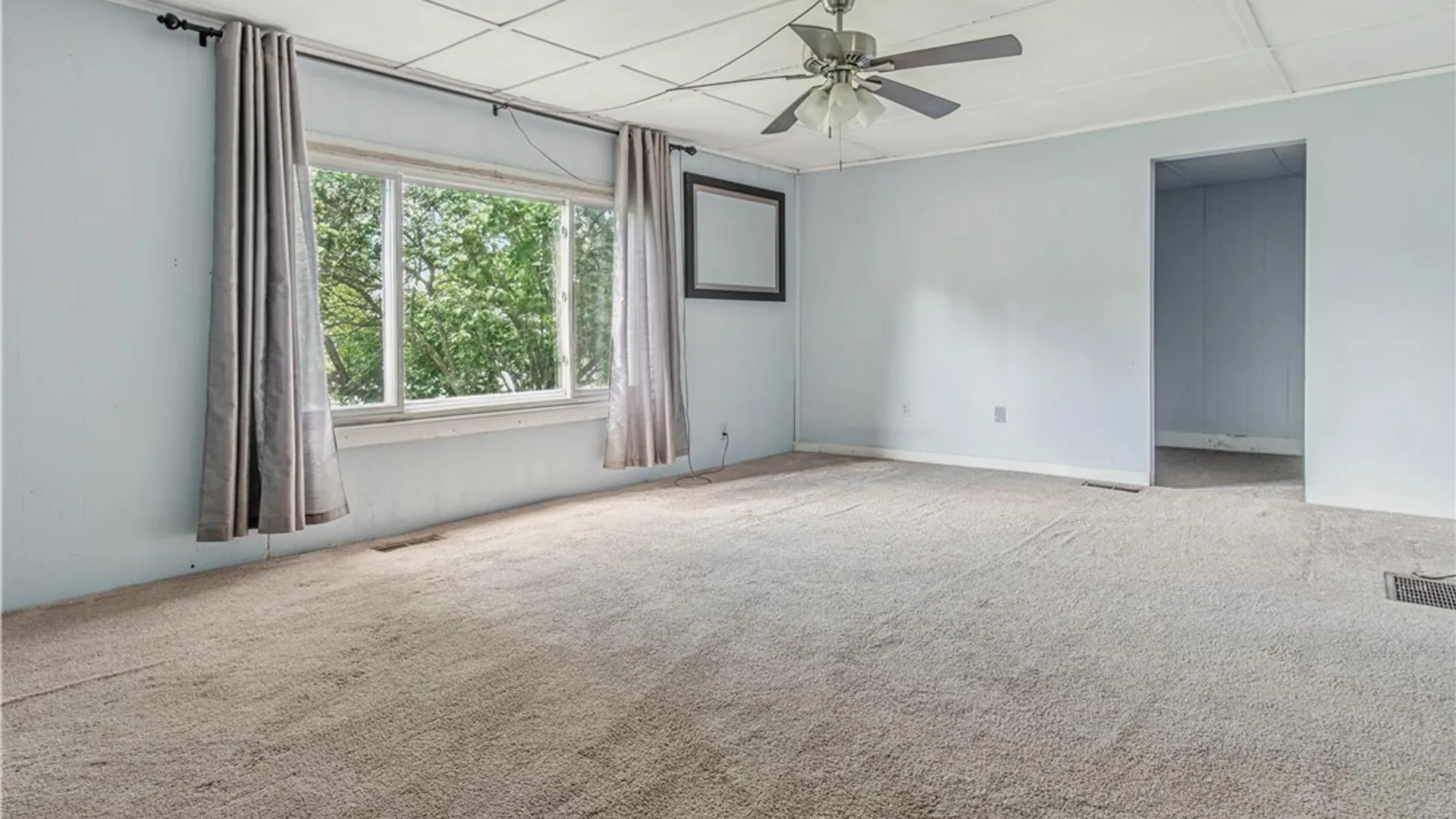 Property at 18690 Owens Road, Adams, NY 13606 10