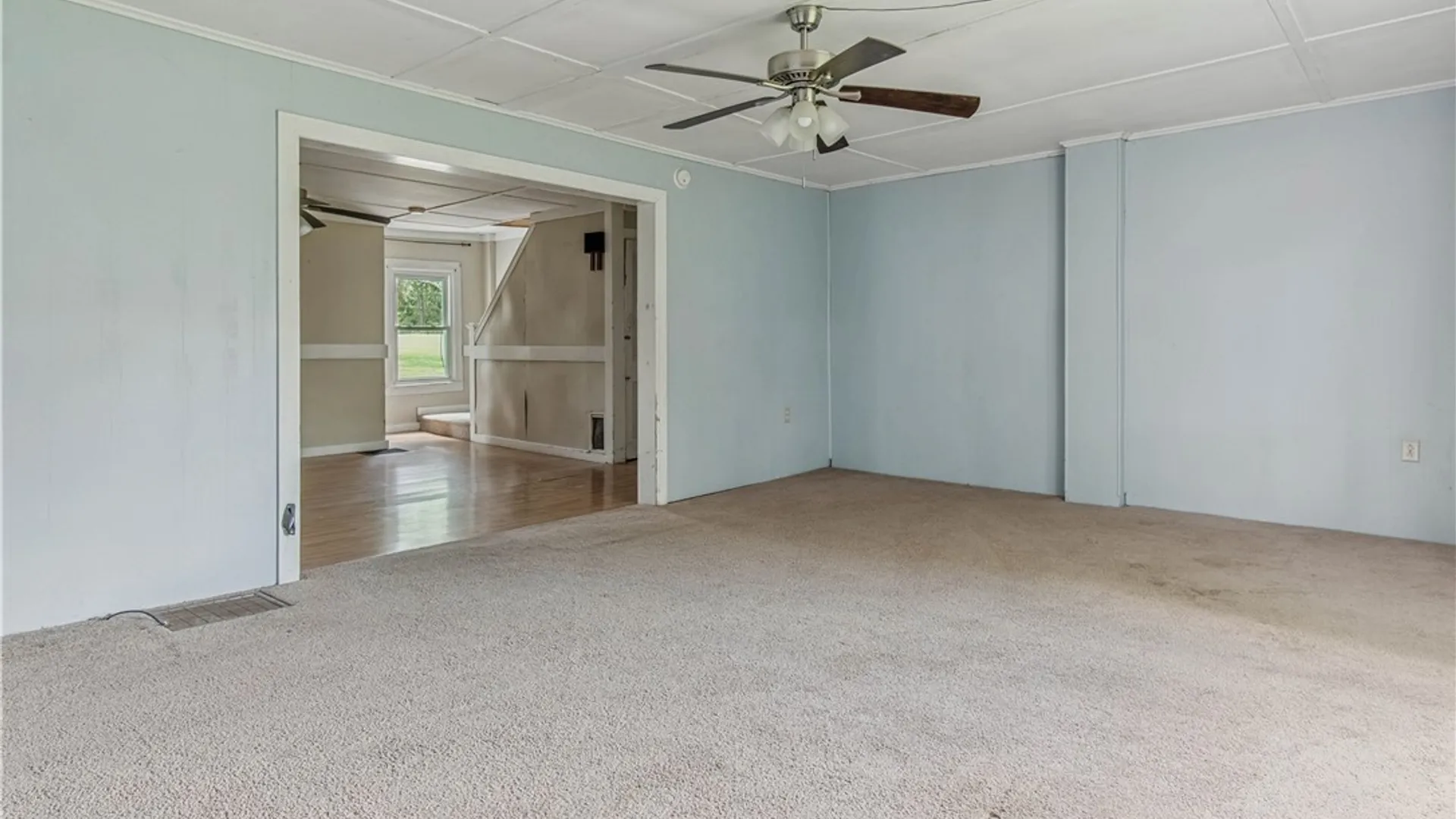 Property at 18690 Owens Road, Adams, NY 13606 11