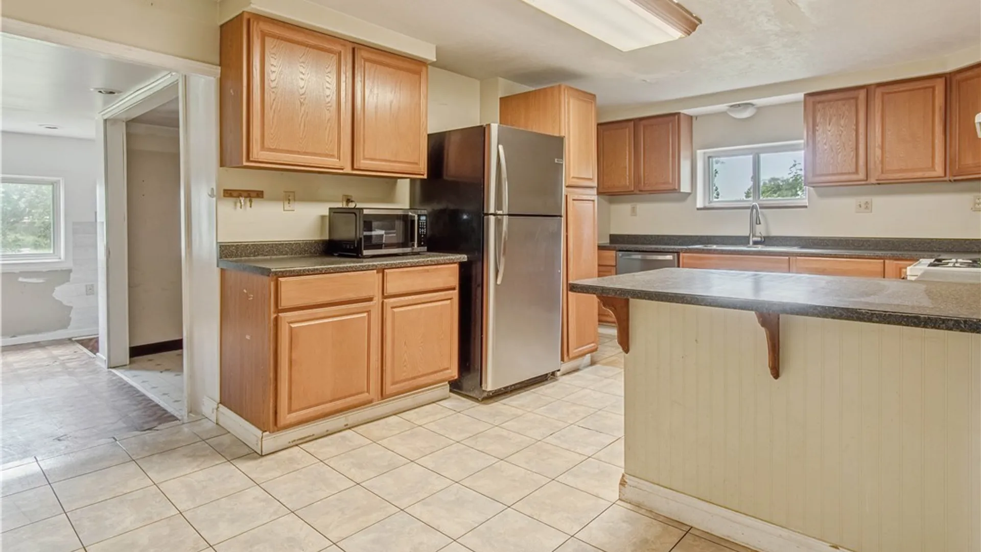 Property at 18690 Owens Road, Adams, NY 13606 13