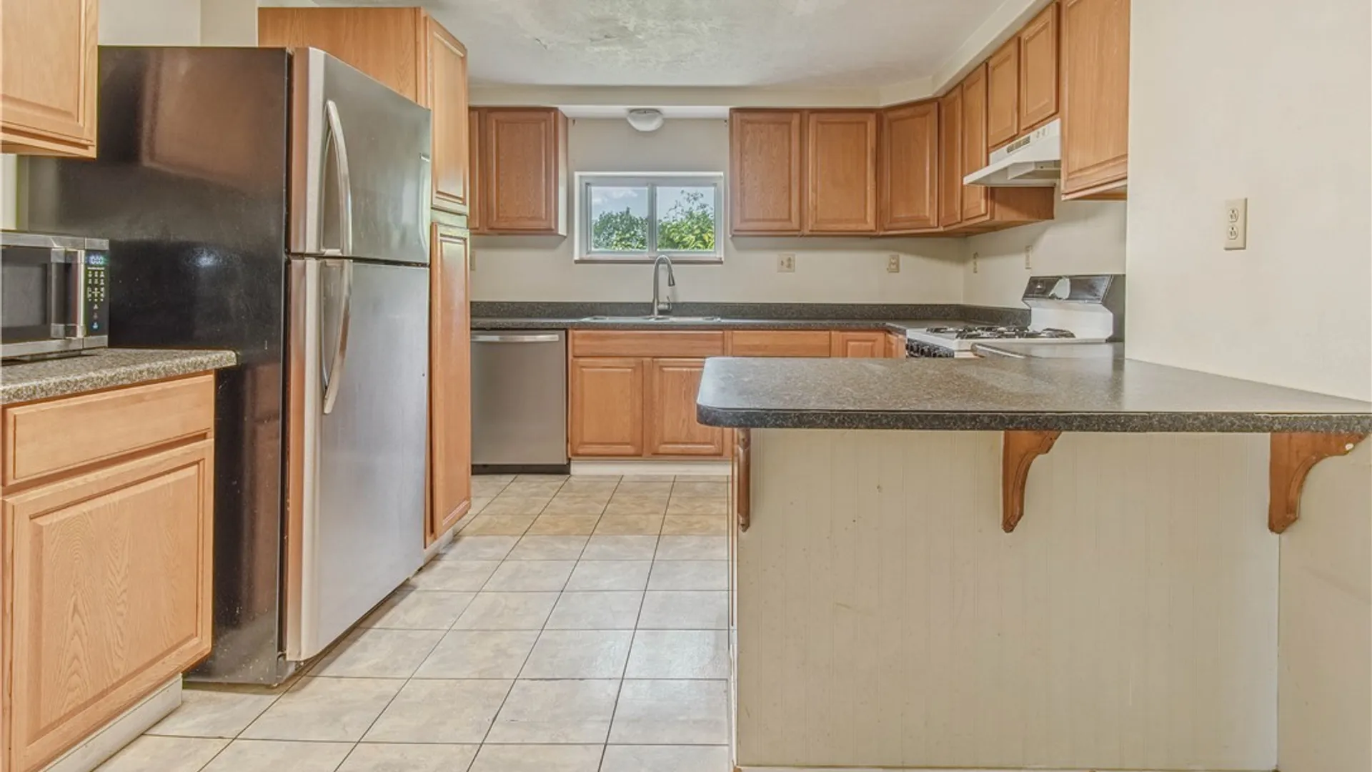 Property at 18690 Owens Road, Adams, NY 13606 14
