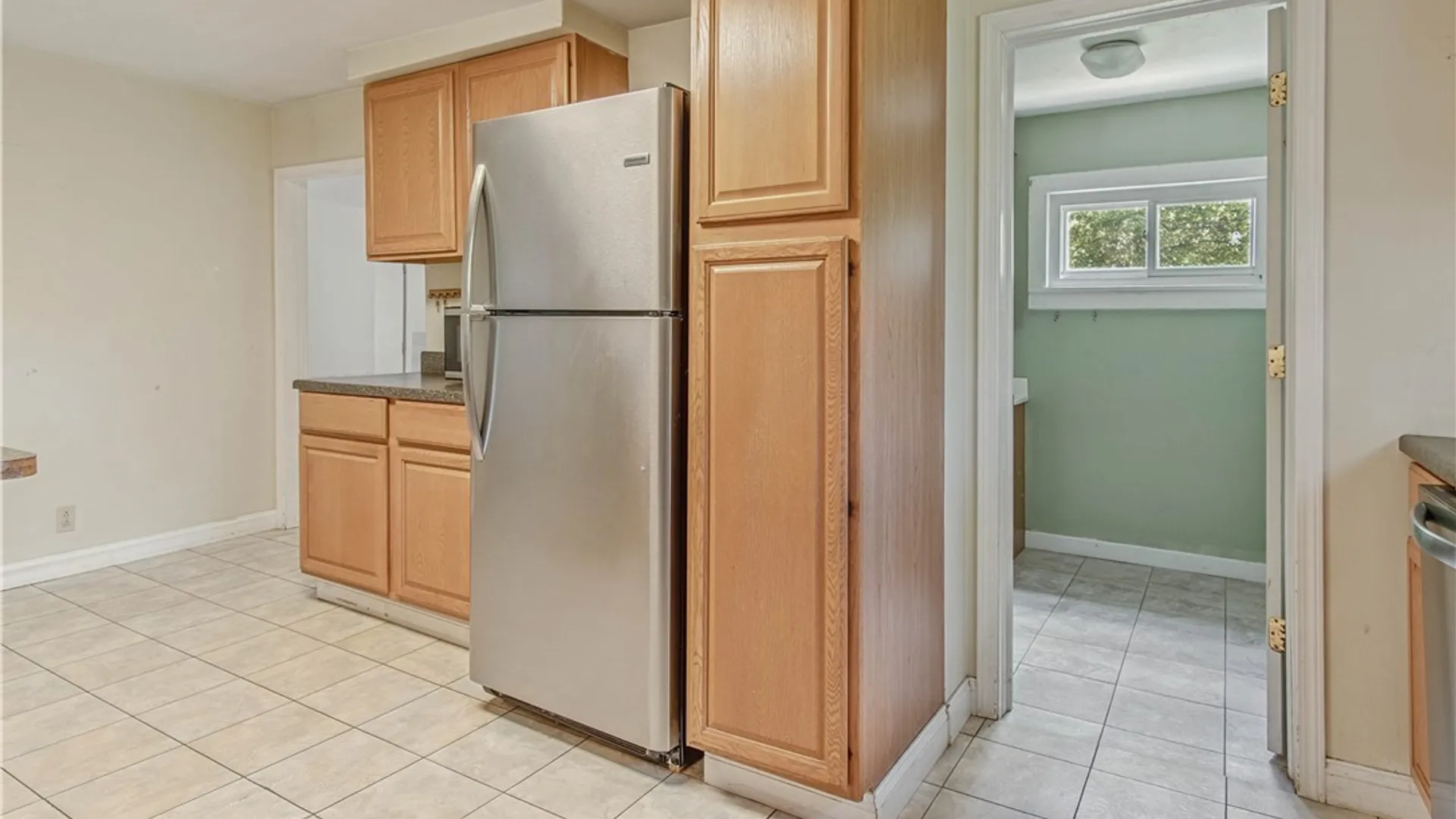 Property at 18690 Owens Road, Adams, NY 13606 15
