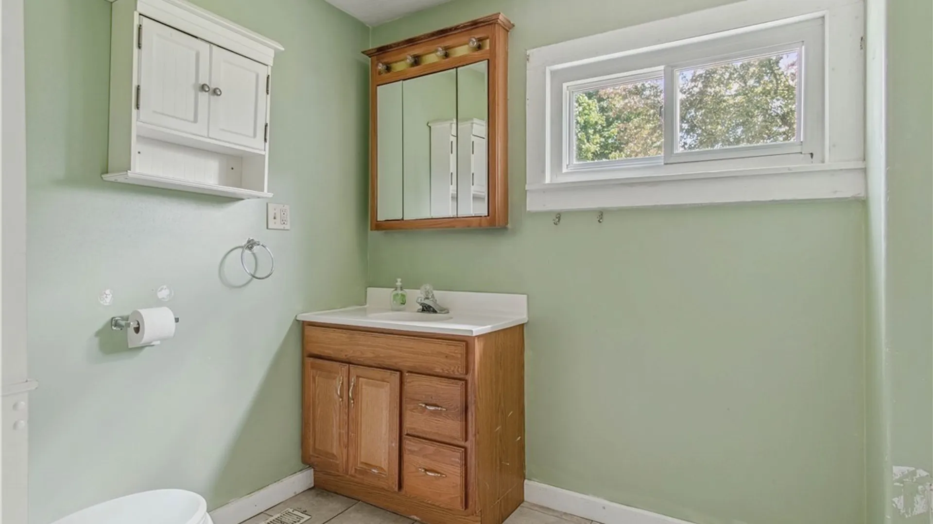 Property at 18690 Owens Road, Adams, NY 13606 16