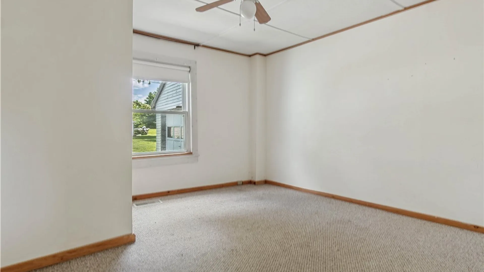 Property at 18690 Owens Road, Adams, NY 13606 17