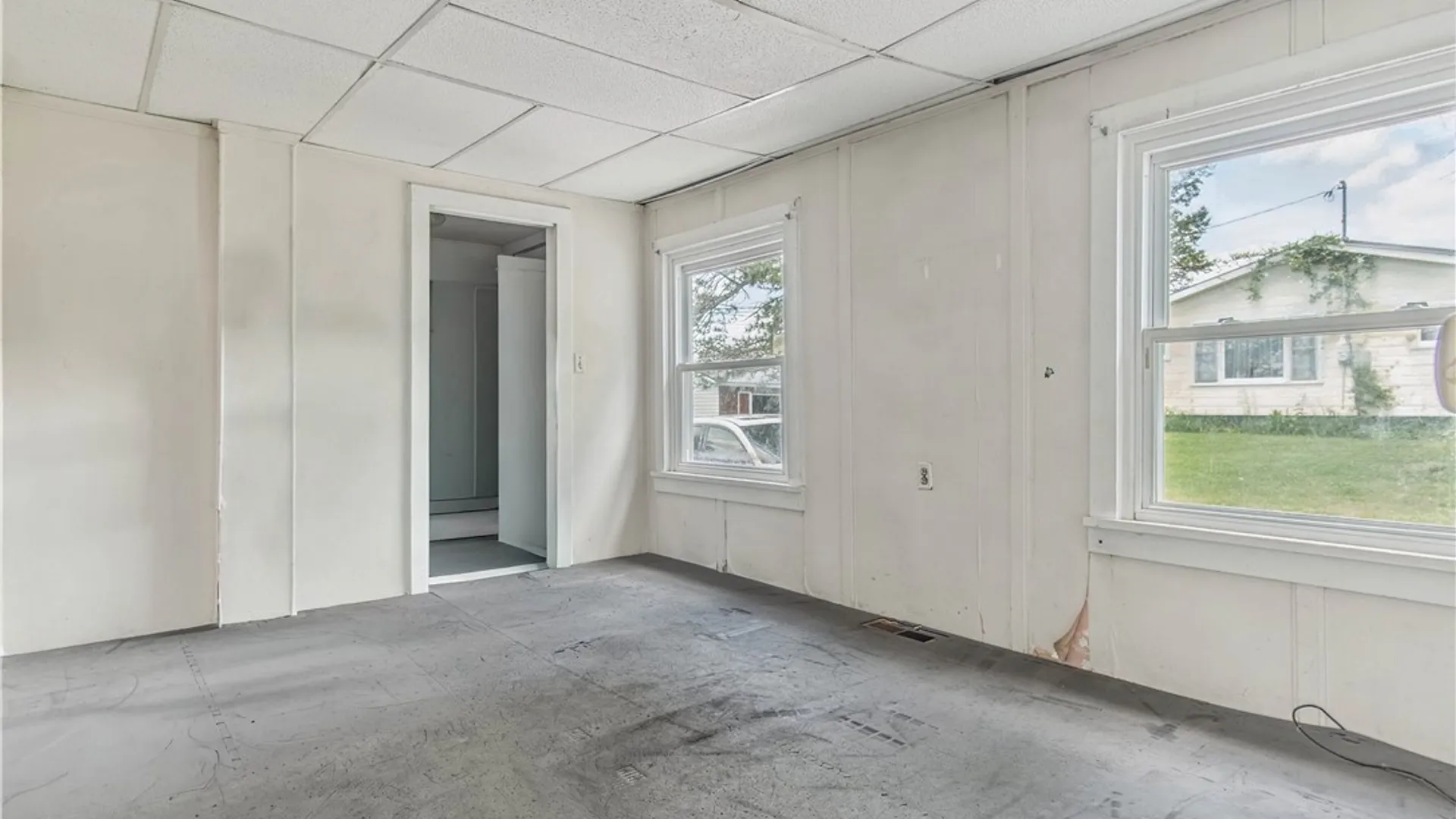 Property at 18690 Owens Road, Adams, NY 13606 18