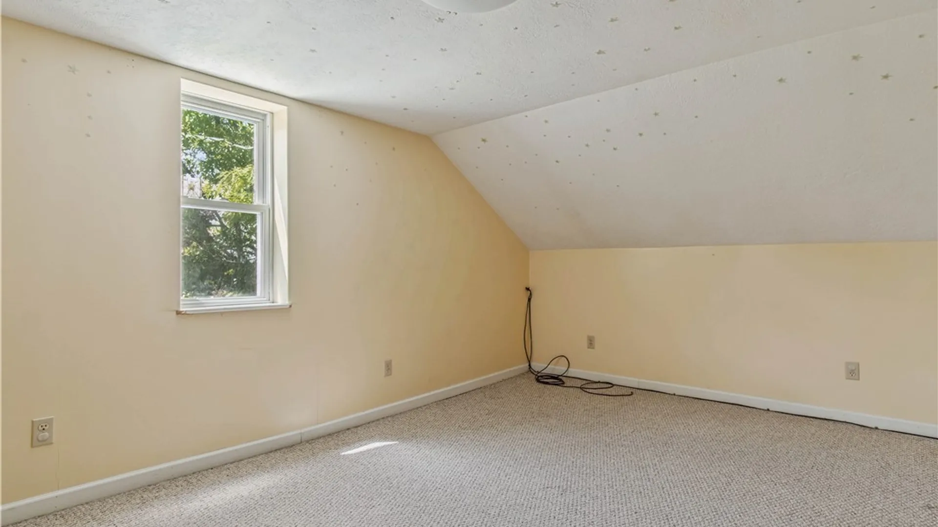 Property at 18690 Owens Road, Adams, NY 13606 19