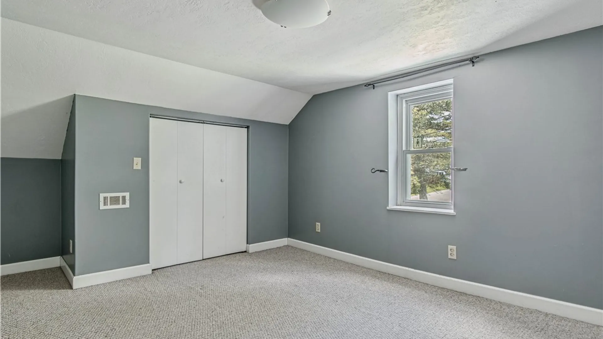 Property at 18690 Owens Road, Adams, NY 13606 20