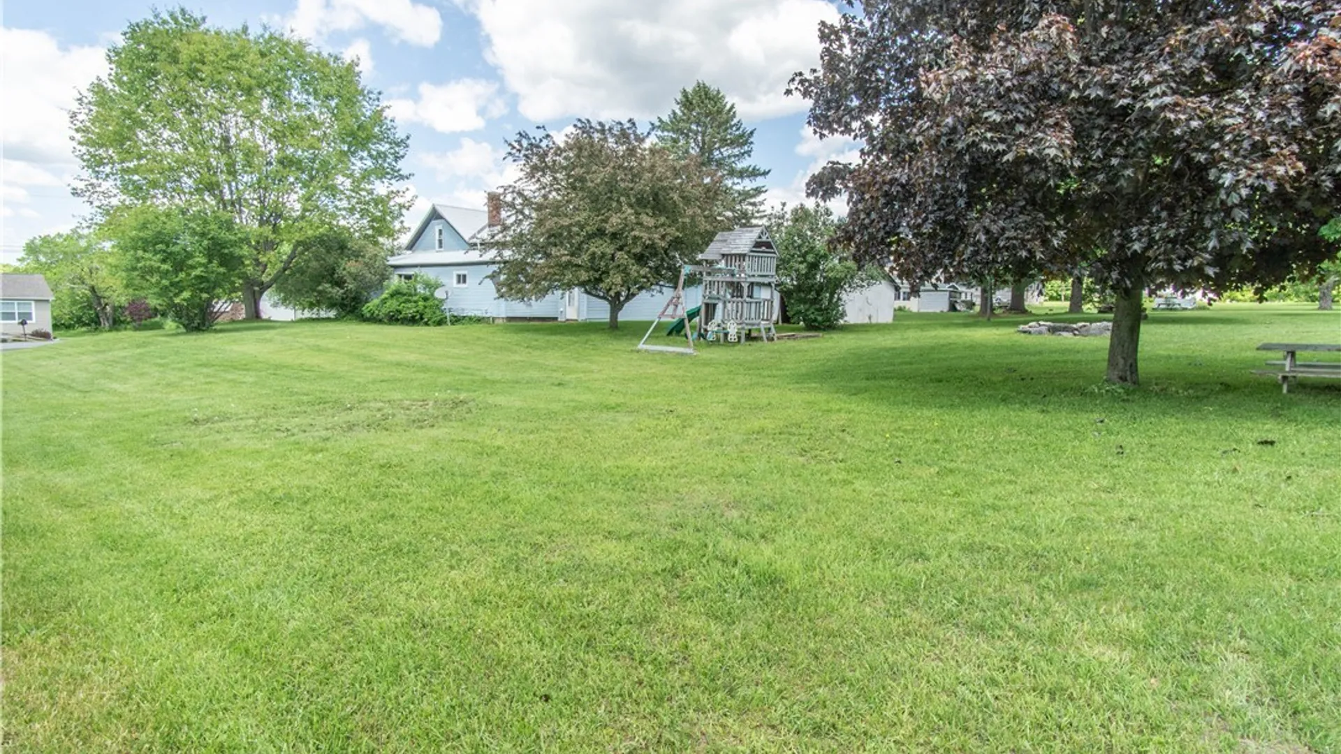 Property at 18690 Owens Road, Adams, NY 13606 24