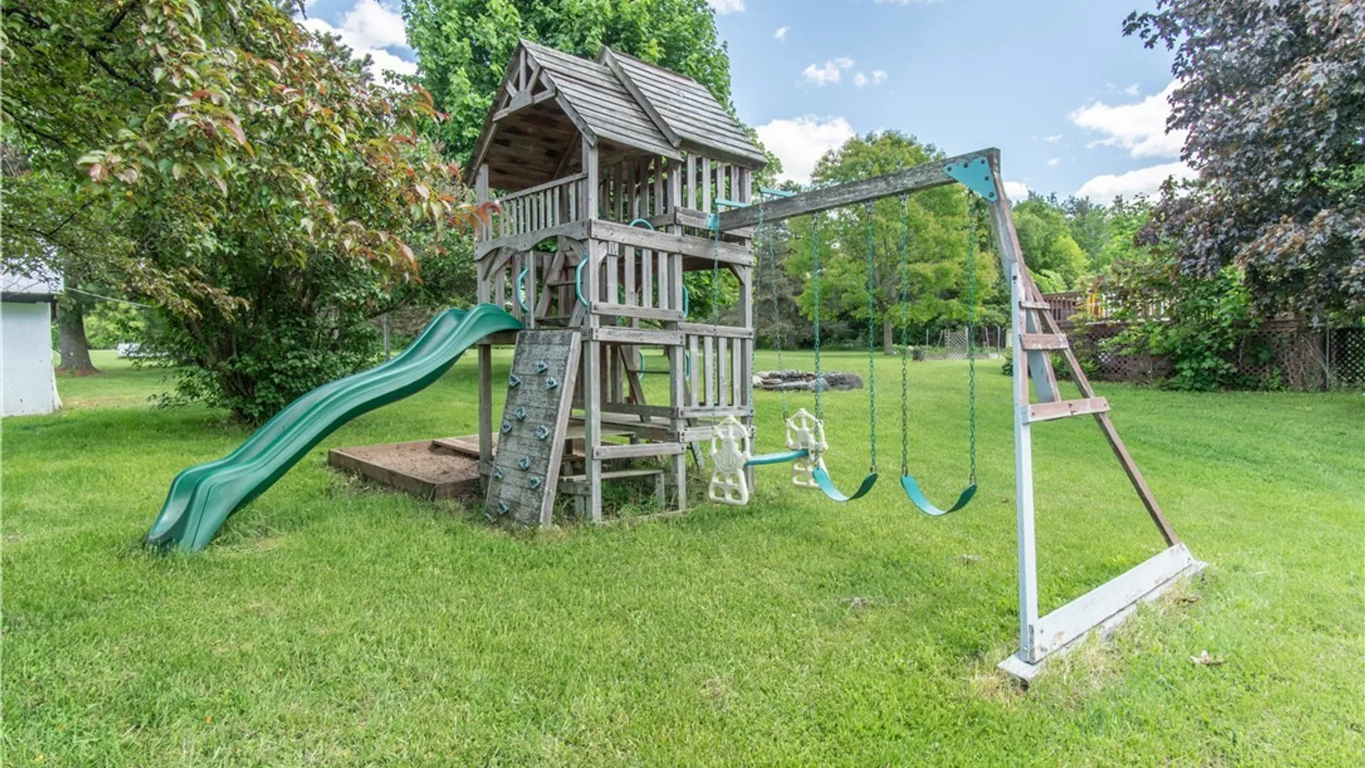 Property at 18690 Owens Road, Adams, NY 13606 25