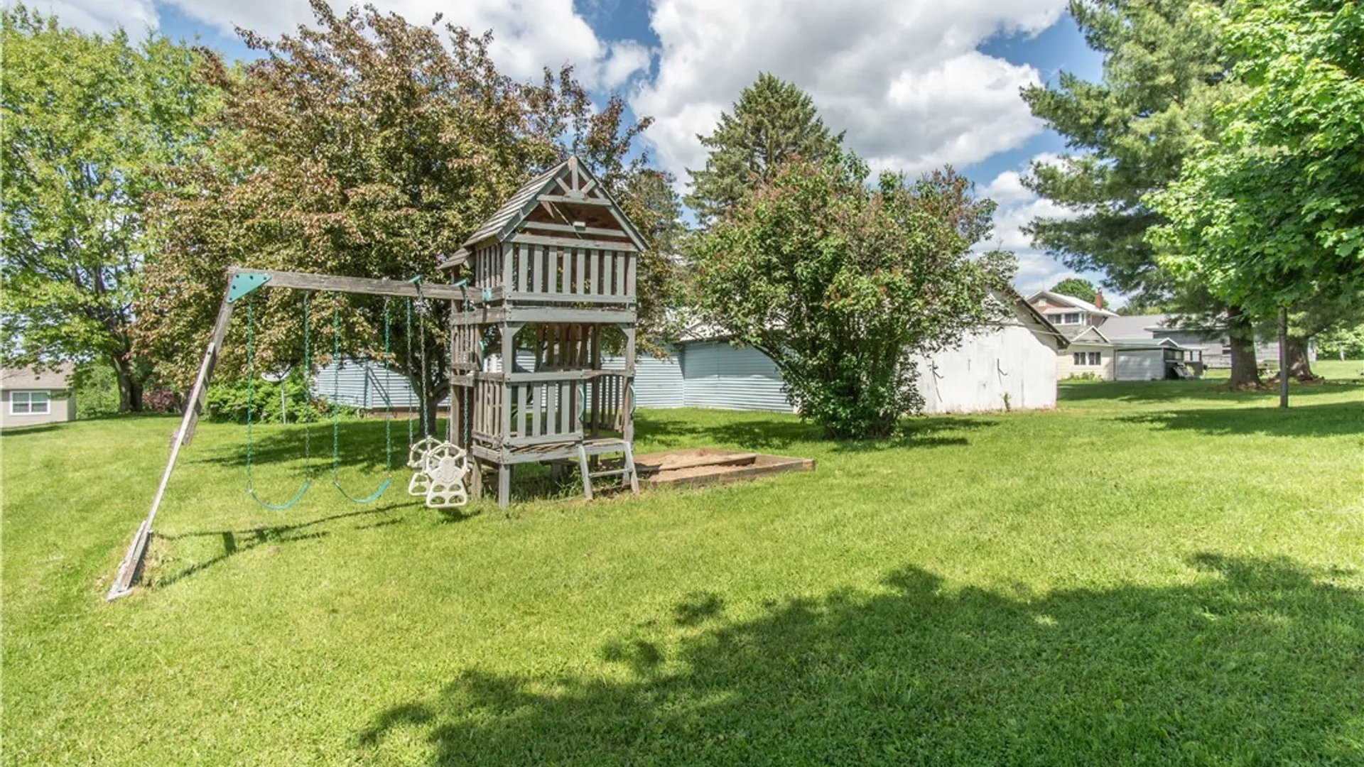 Property at 18690 Owens Road, Adams, NY 13606 26