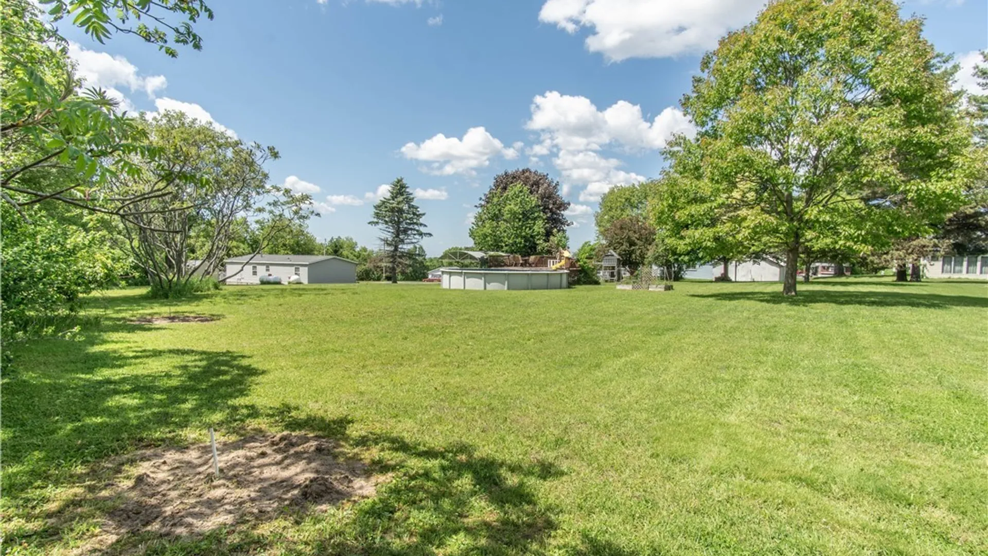 Property at 18690 Owens Road, Adams, NY 13606 27