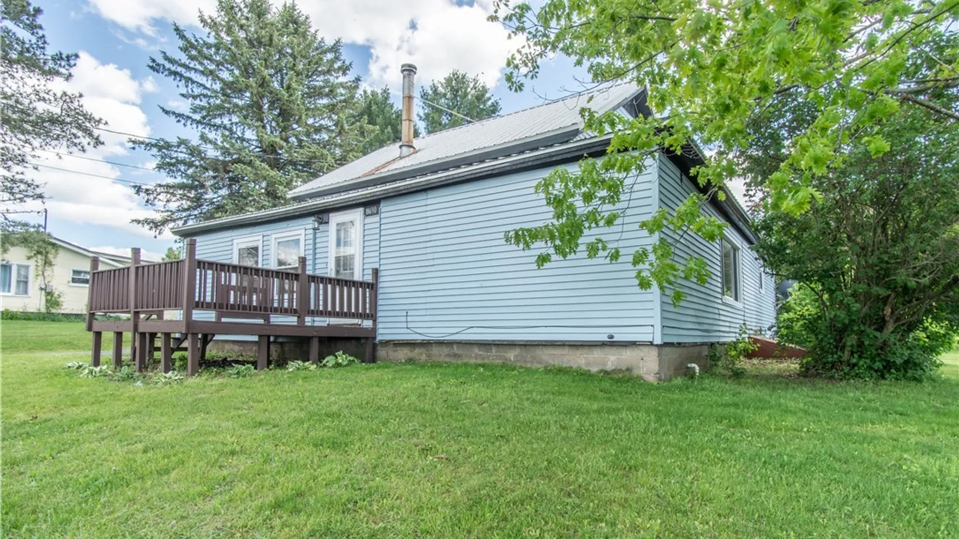 Property at 18690 Owens Road, Adams, NY 13606 4