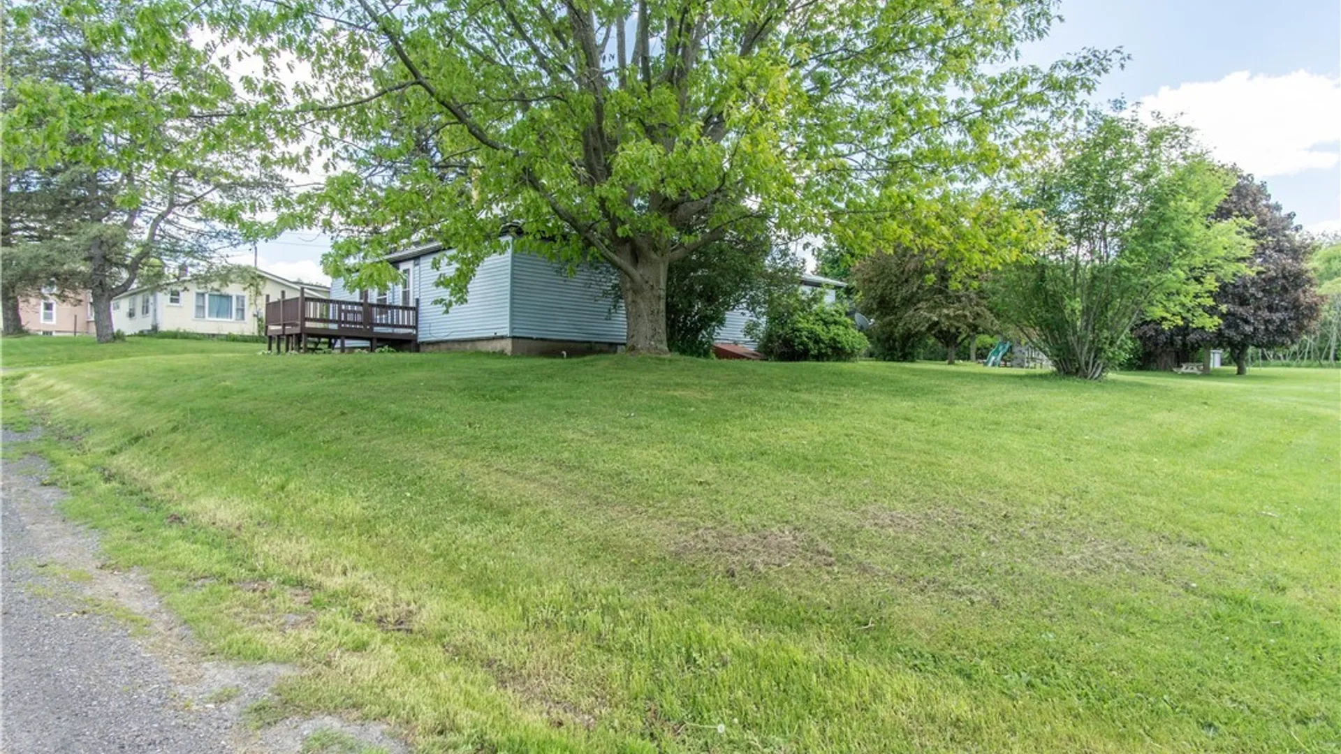 Property at 18690 Owens Road, Adams, NY 13606 5