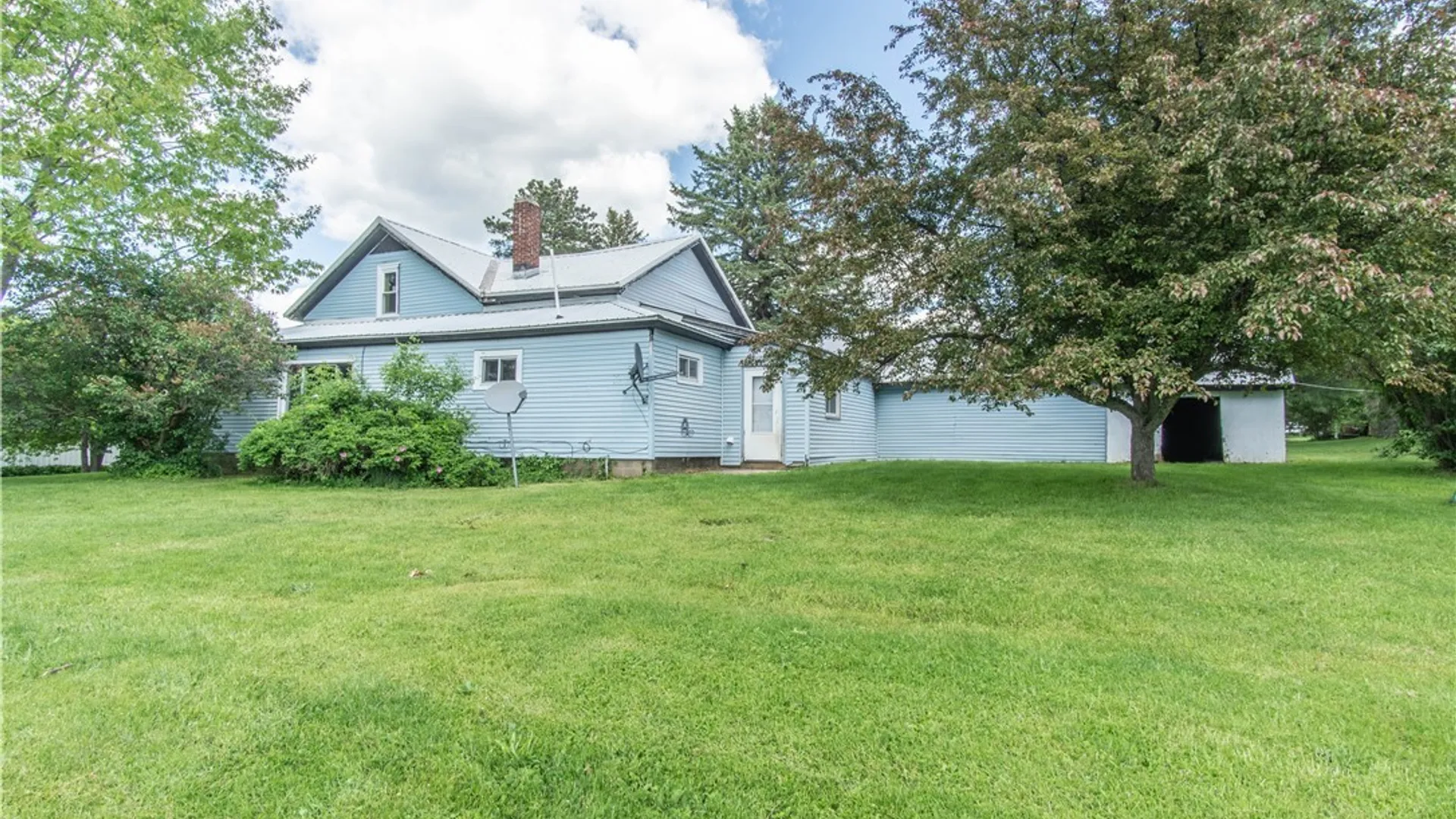 Property at 18690 Owens Road, Adams, NY 13606 6