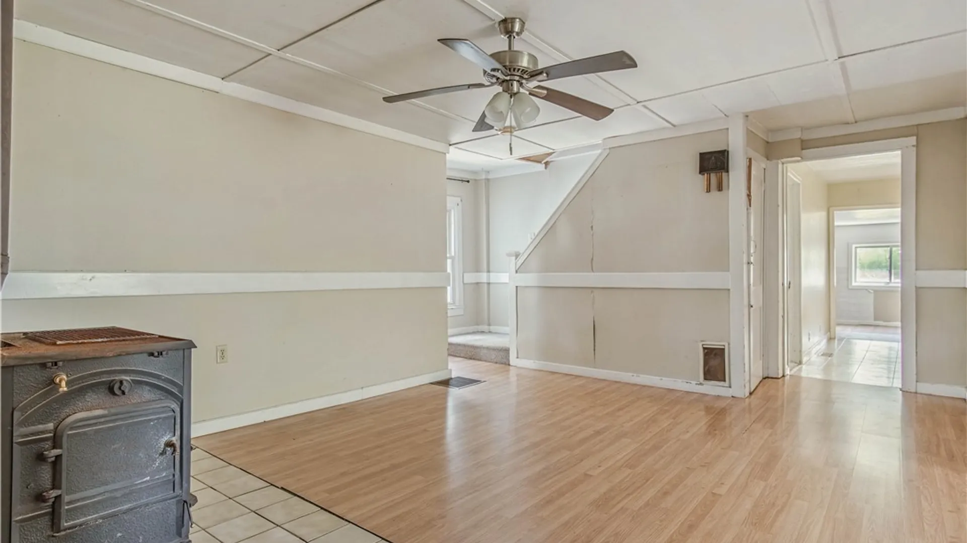 Property at 18690 Owens Road, Adams, NY 13606 7