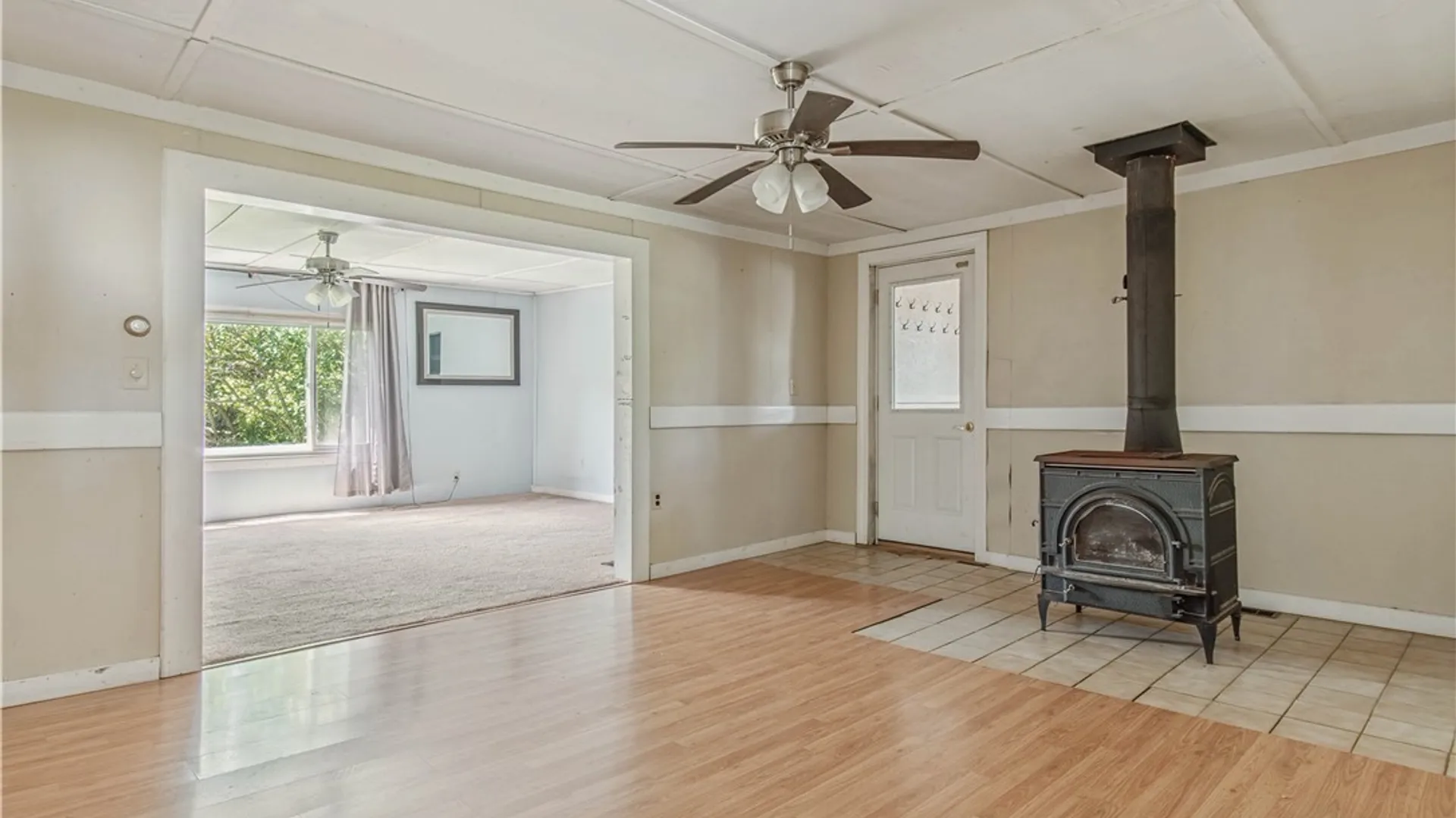 Property at 18690 Owens Road, Adams, NY 13606 8