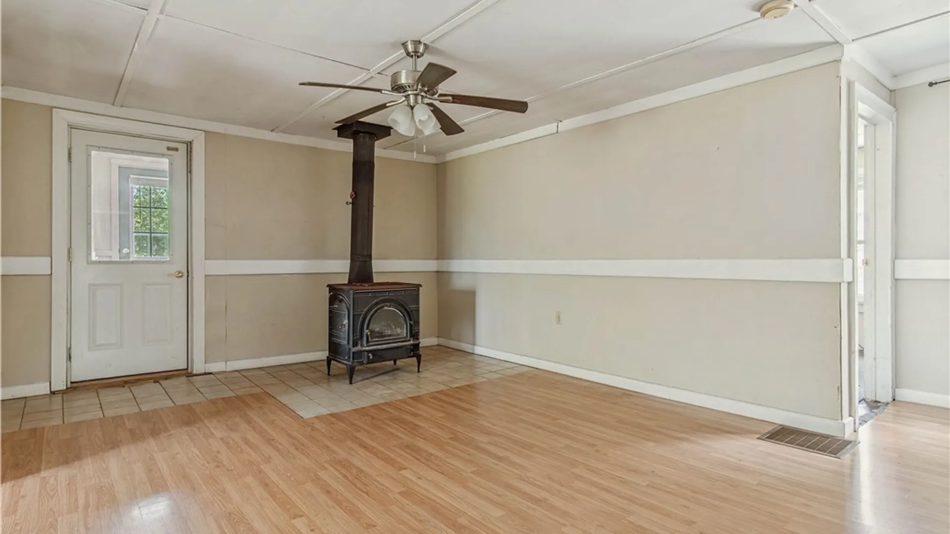 Property at 18690 Owens Road, Adams, NY 13606 9
