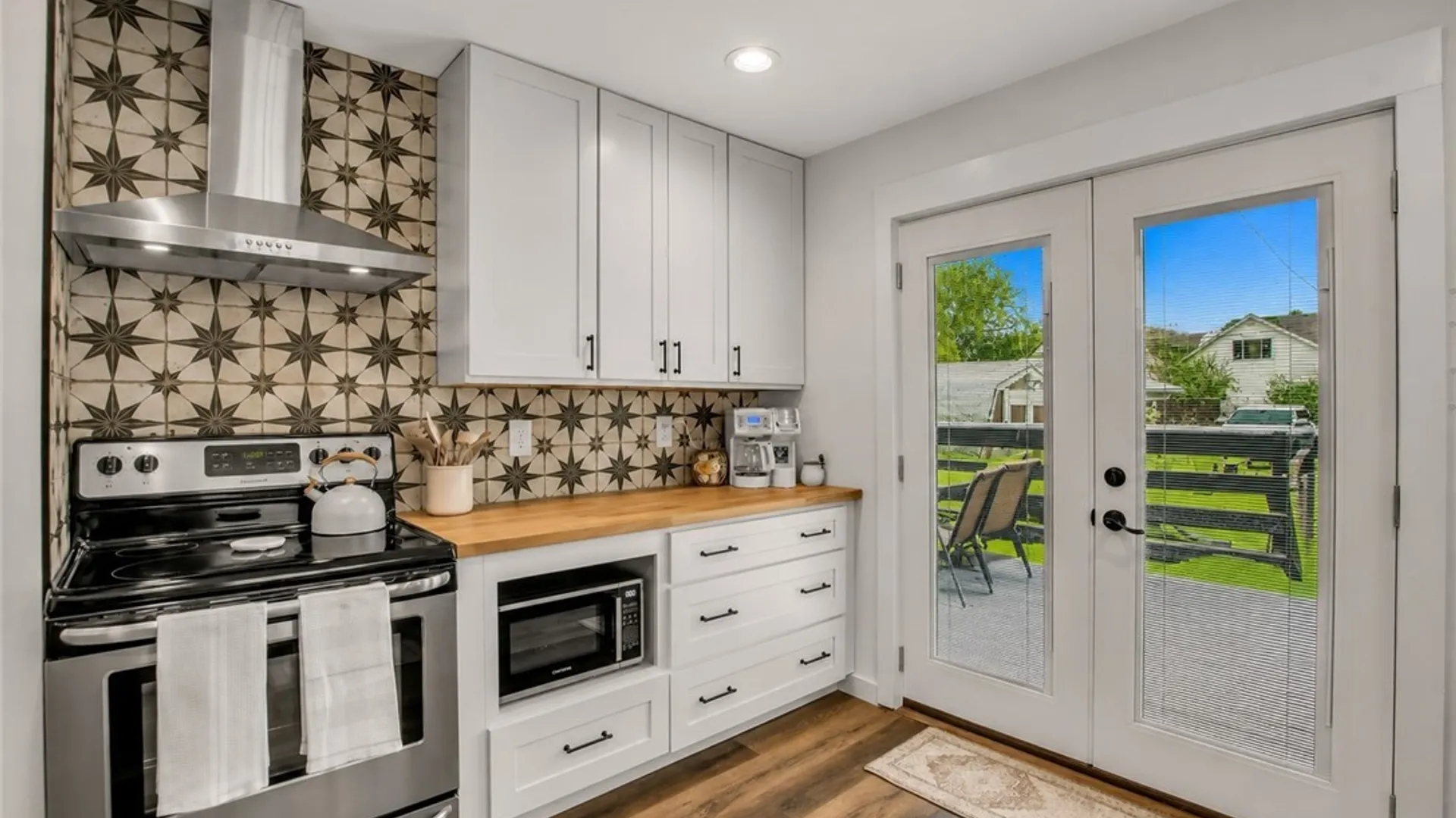 Property at 66 McKinley Avenue, Tonawanda, NY 14217 23