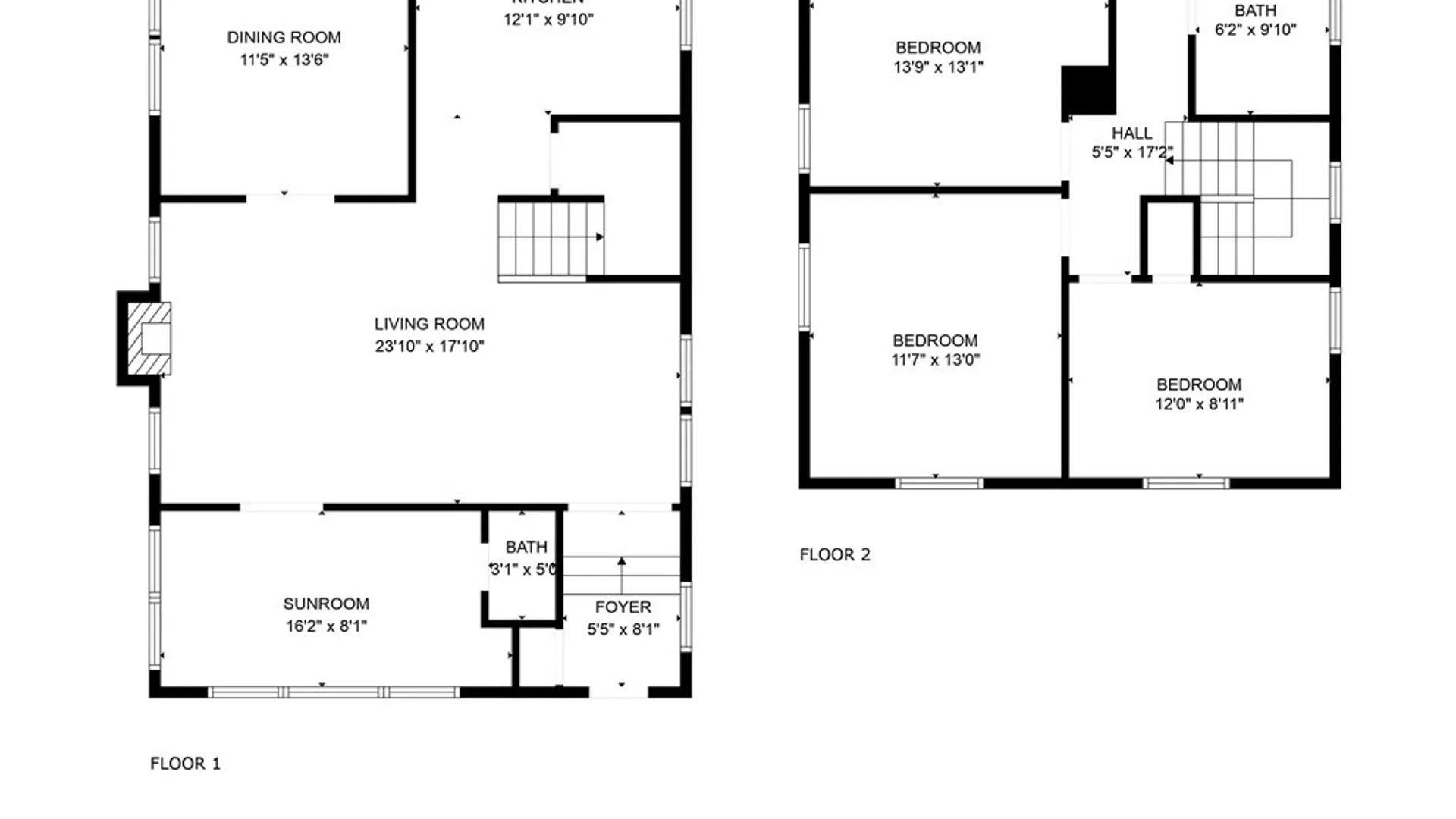 Property at 66 McKinley Avenue, Tonawanda, NY 14217 50