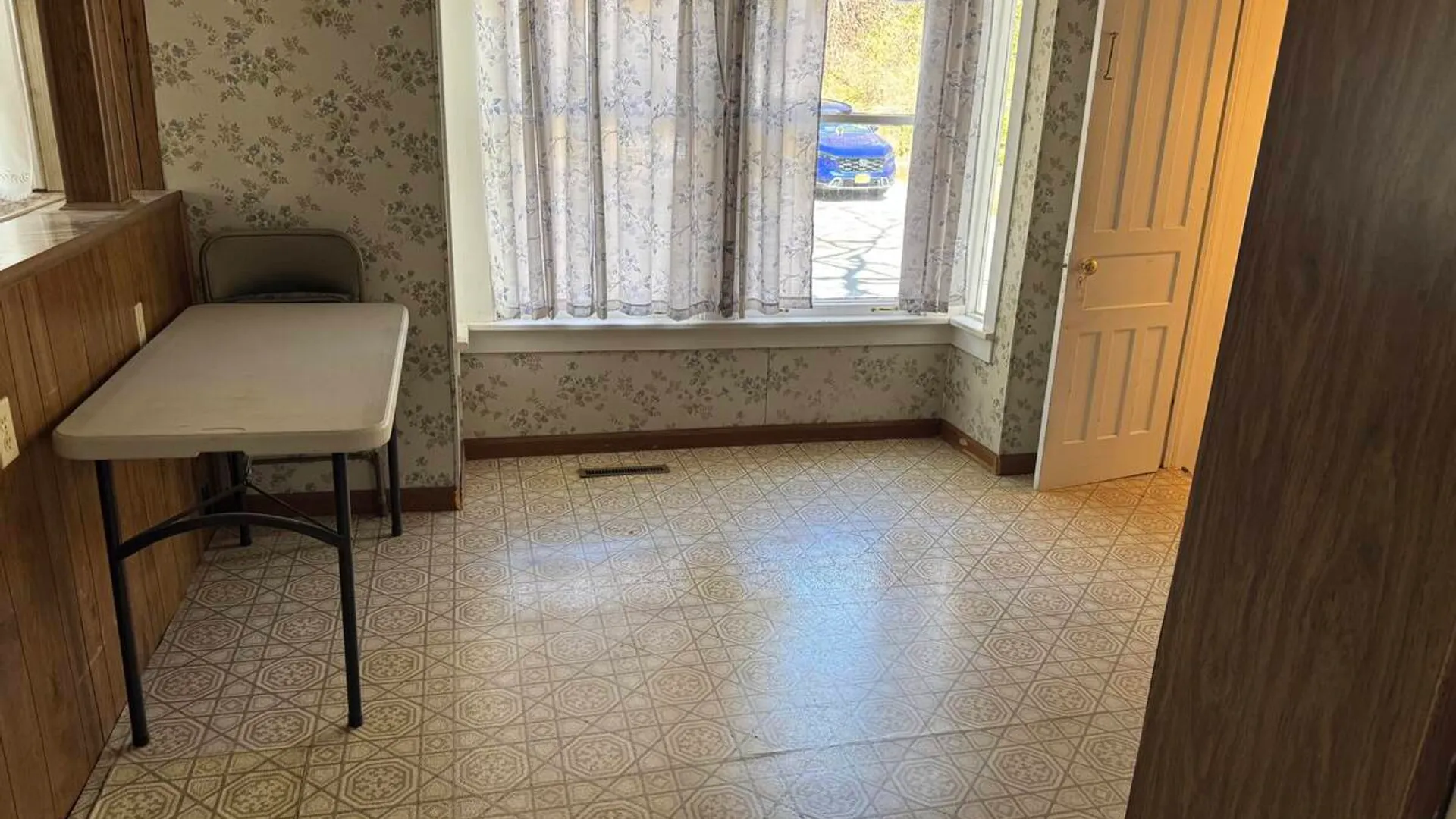 Property at 35 Cornell Street, Schenectady, NY 12304 10