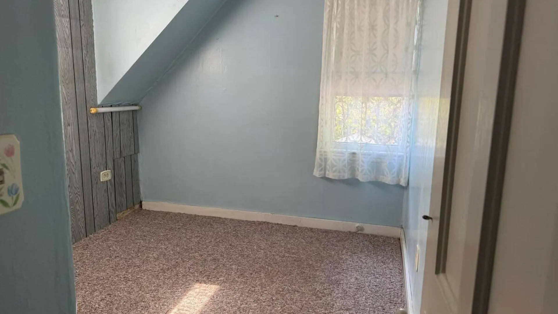 Property at 35 Cornell Street, Schenectady, NY 12304 16