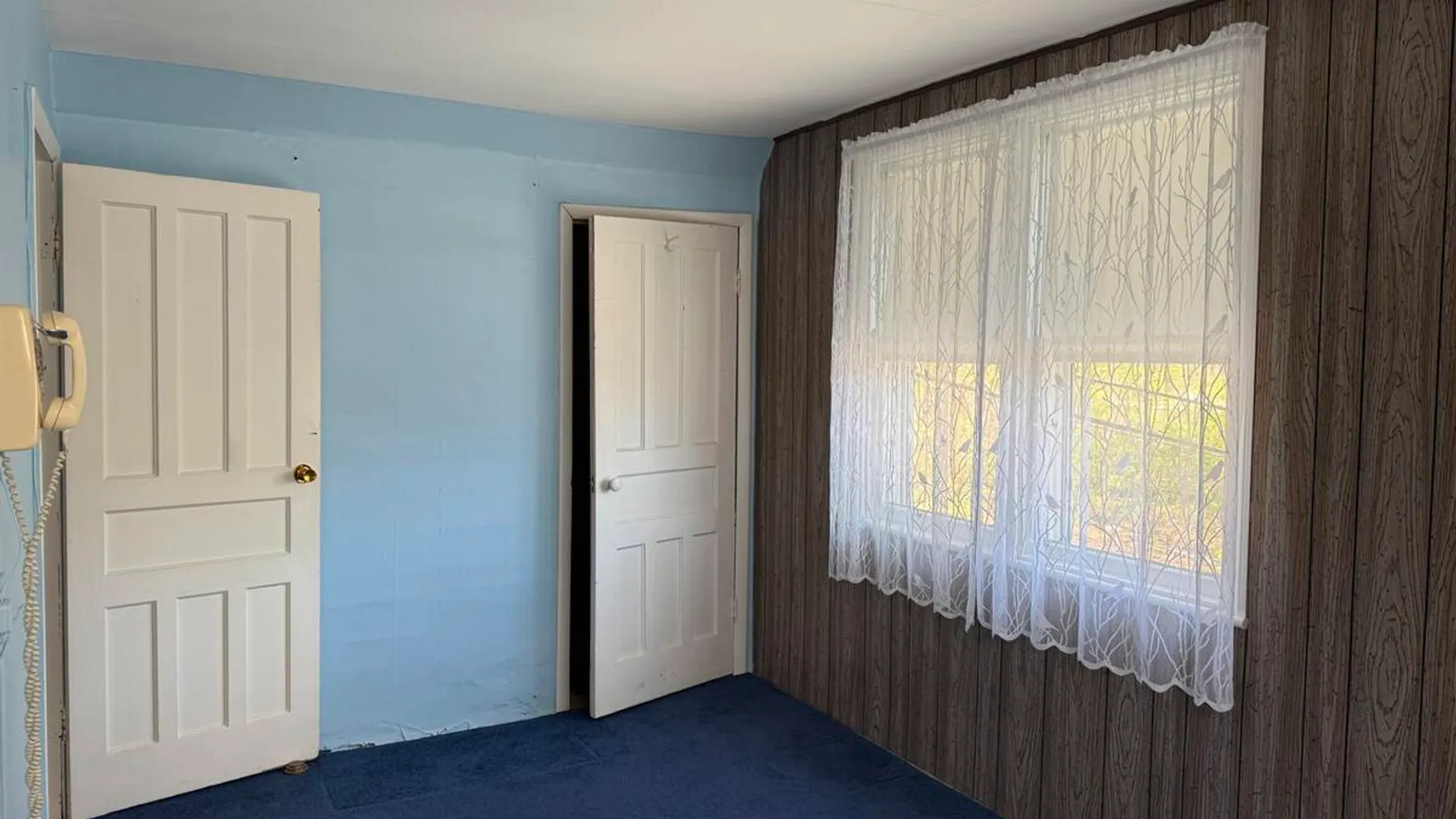 Property at 35 Cornell Street, Schenectady, NY 12304 17