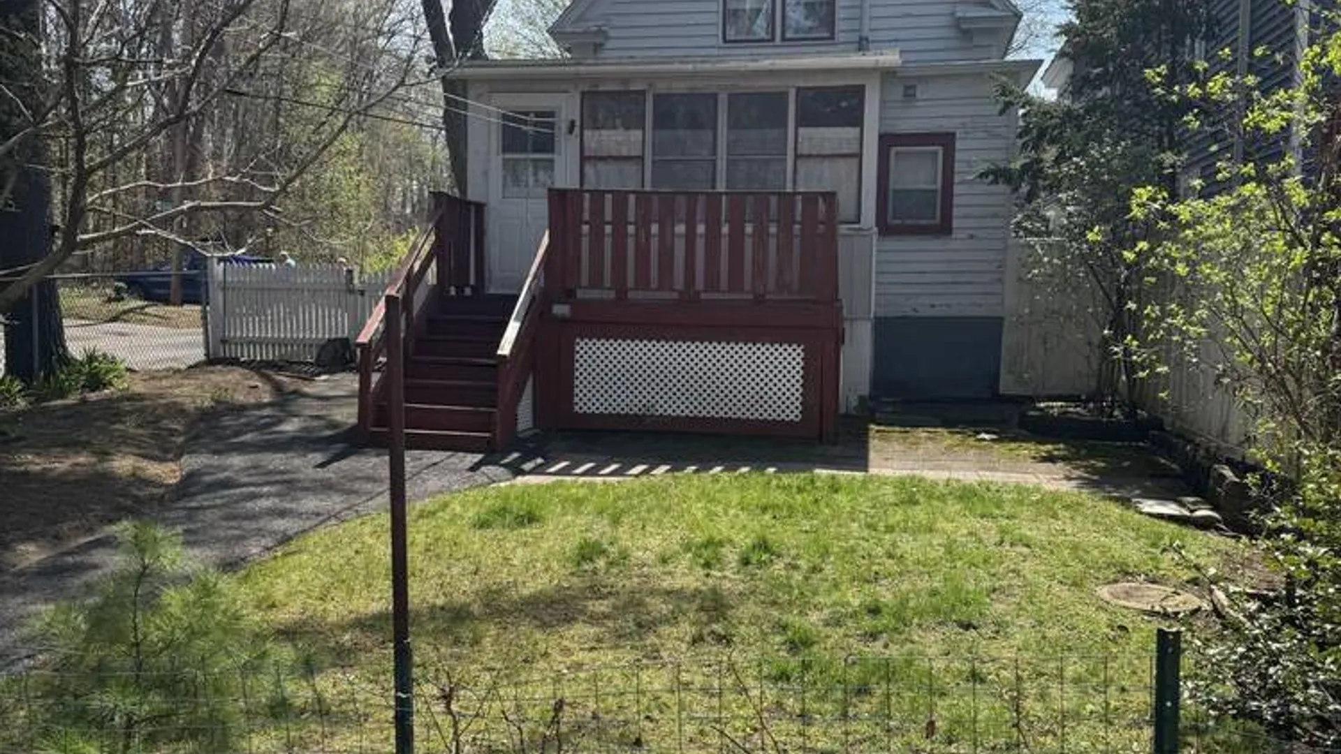 Property at 35 Cornell Street, Schenectady, NY 12304 5