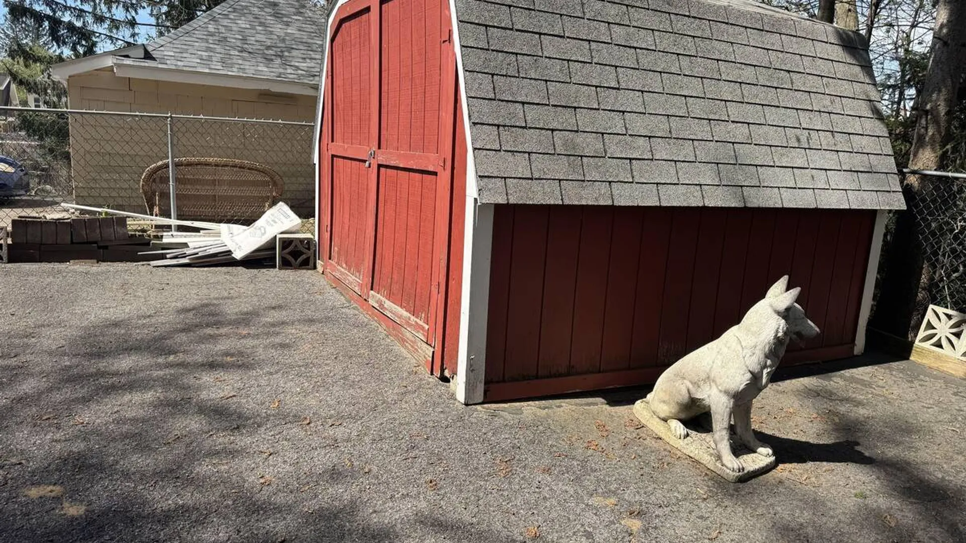 Property at 35 Cornell Street, Schenectady, NY 12304 6