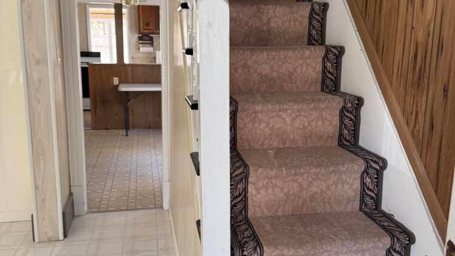 Property at 35 Cornell Street, Schenectady, NY 12304 8
